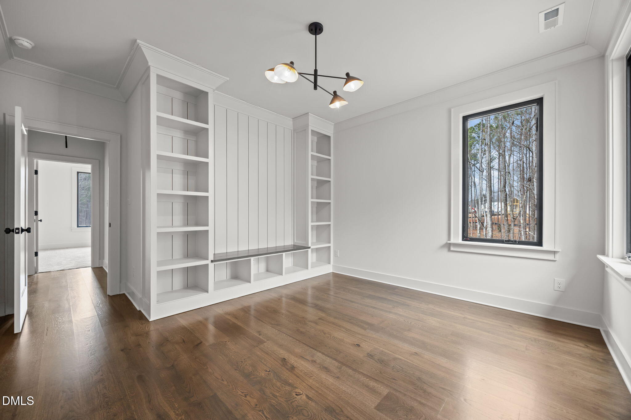 8208 Mary Claire Lane