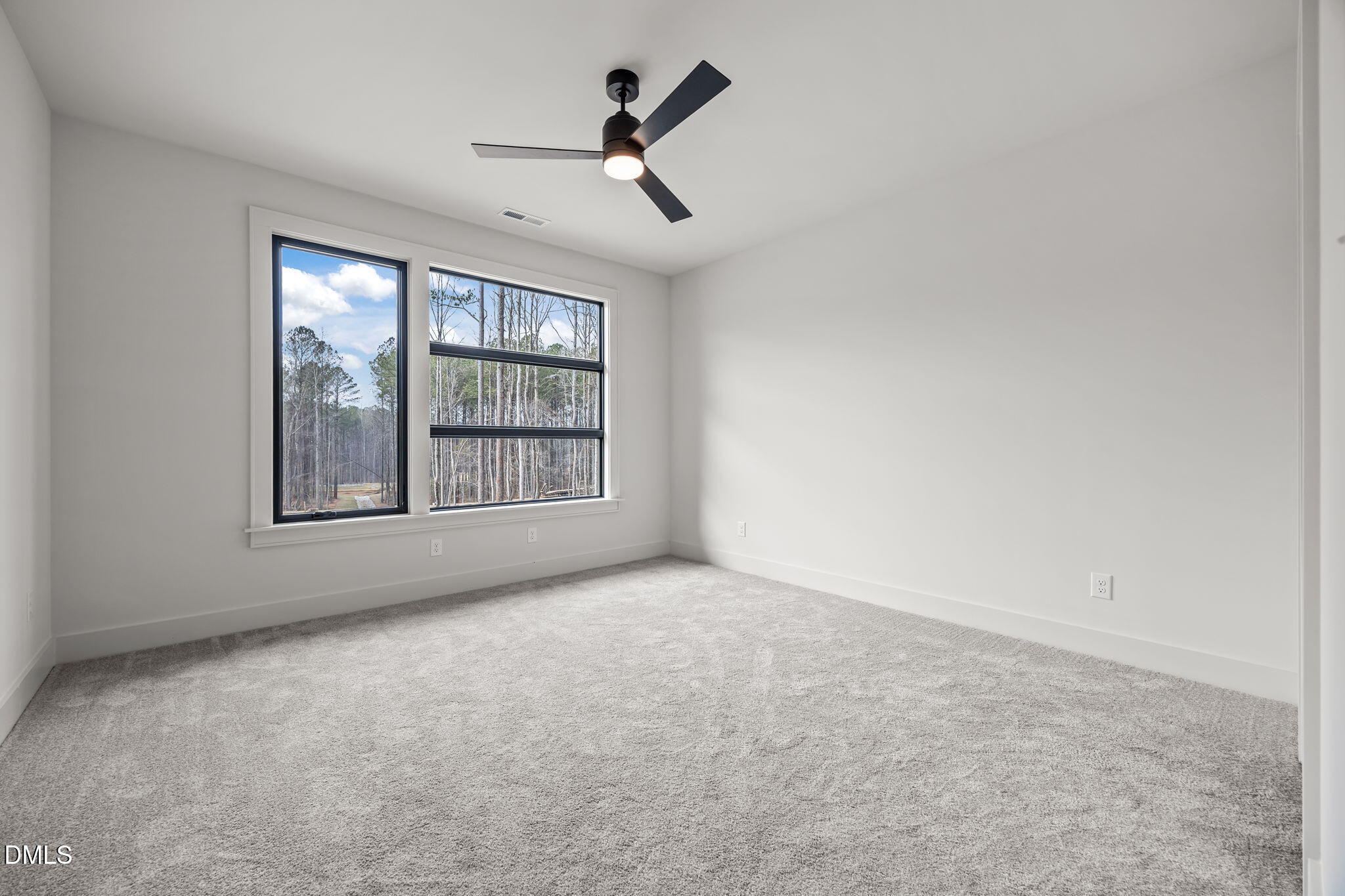 8208 Mary Claire Lane