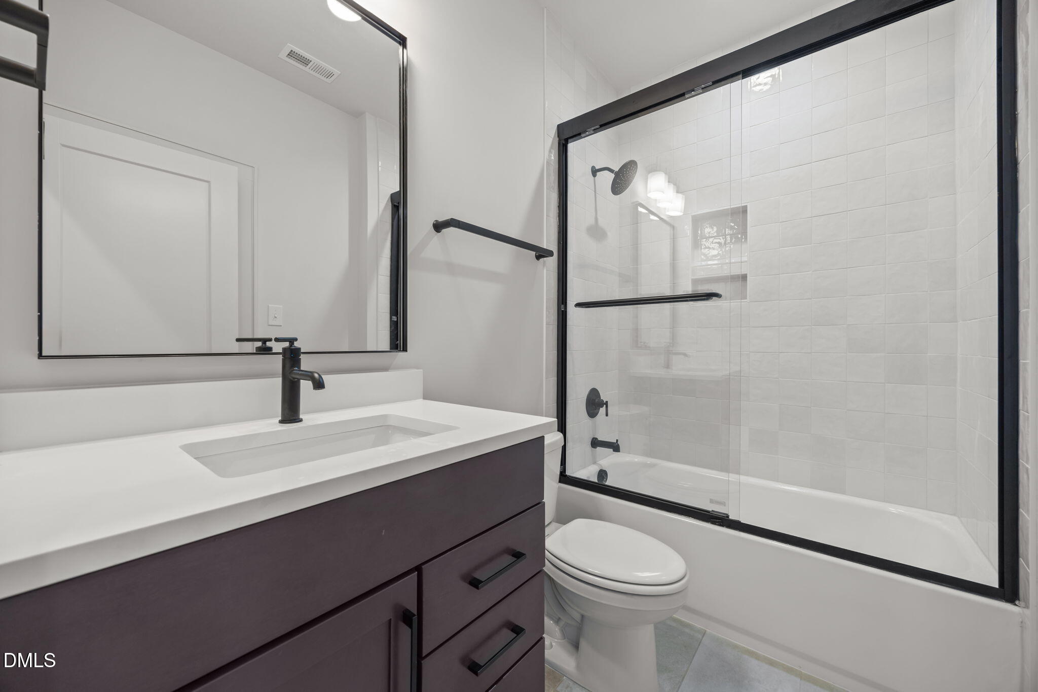8208 Mary Claire Lane