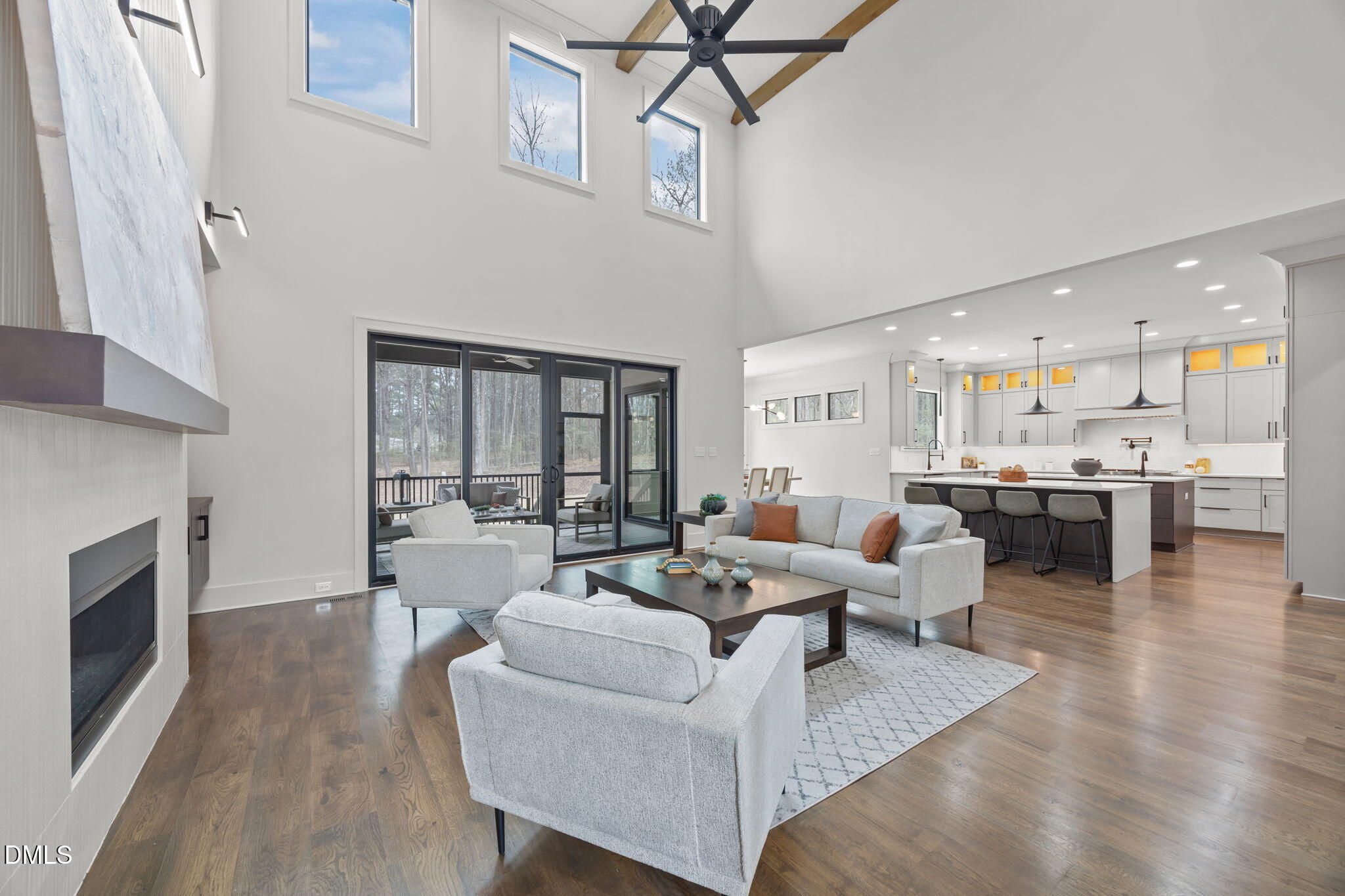 8208 Mary Claire Lane
