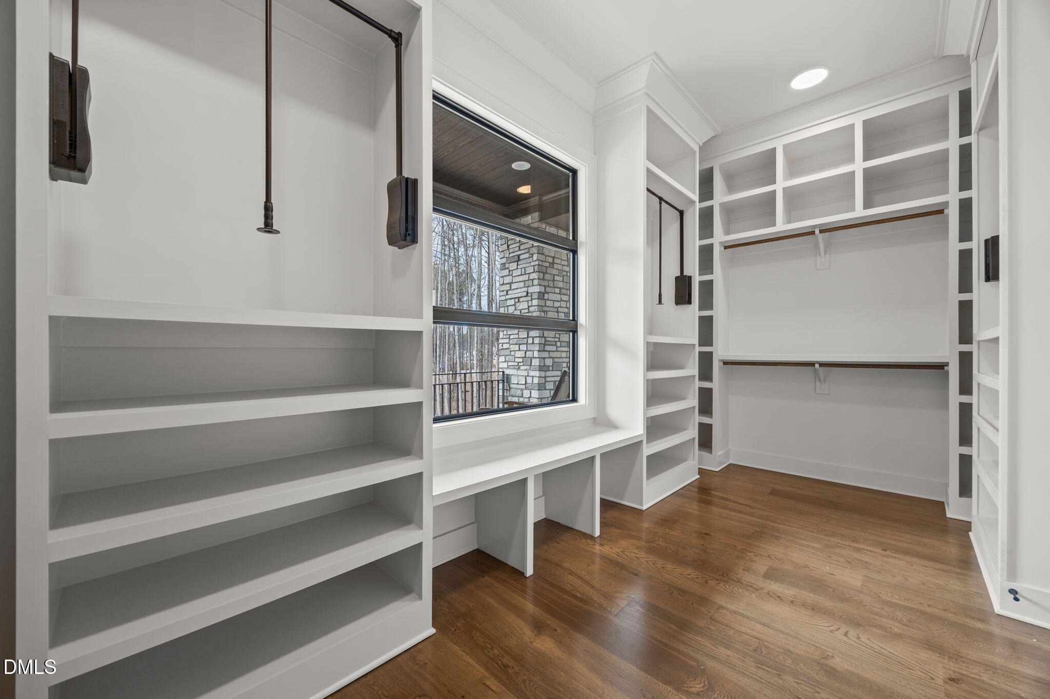 8208 Mary Claire Lane