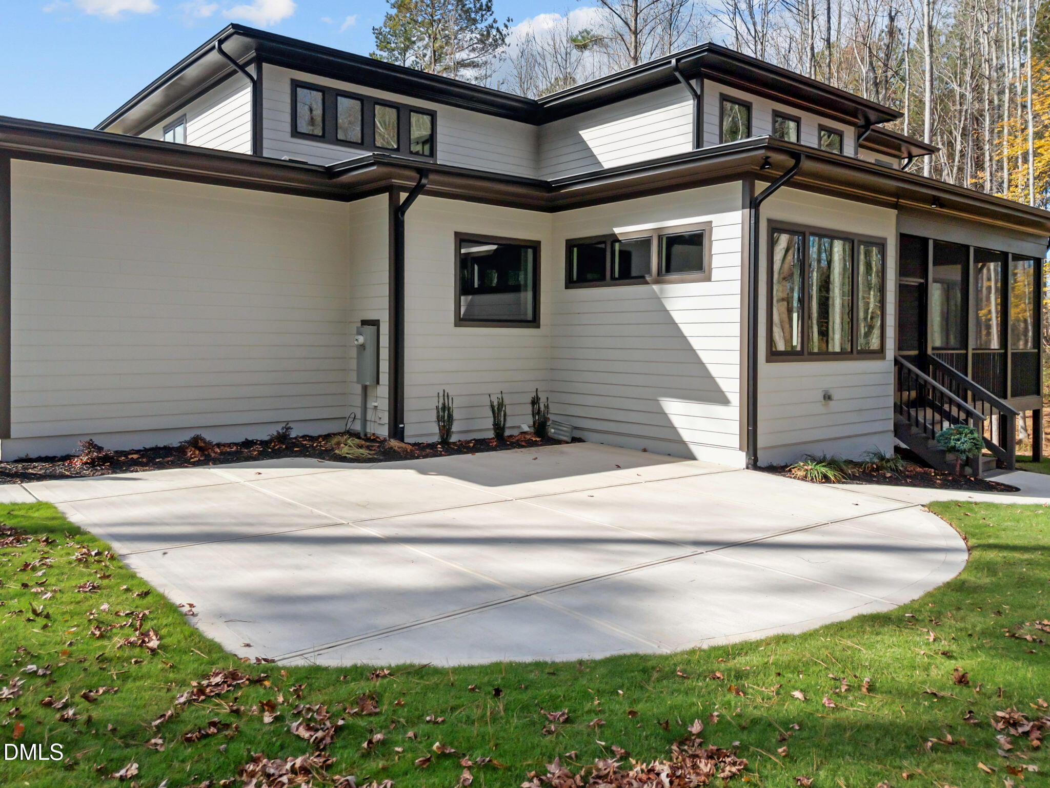 8208 Mary Claire Lane