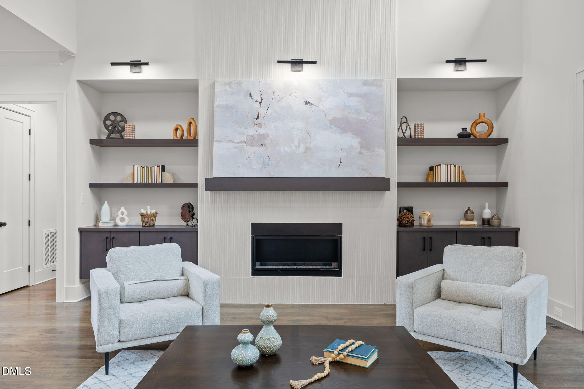8208 Mary Claire Lane