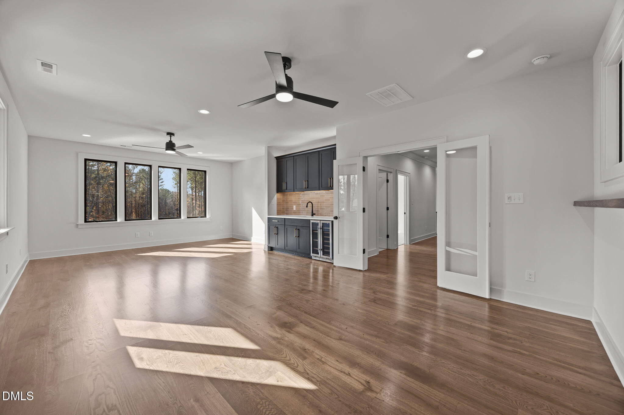 8208 Mary Claire Lane