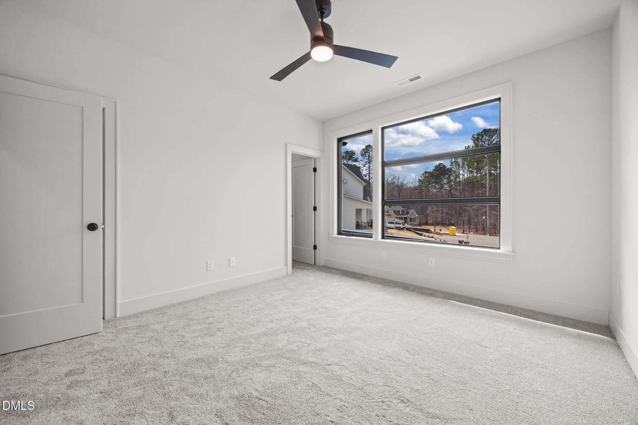 8208 Mary Claire Lane