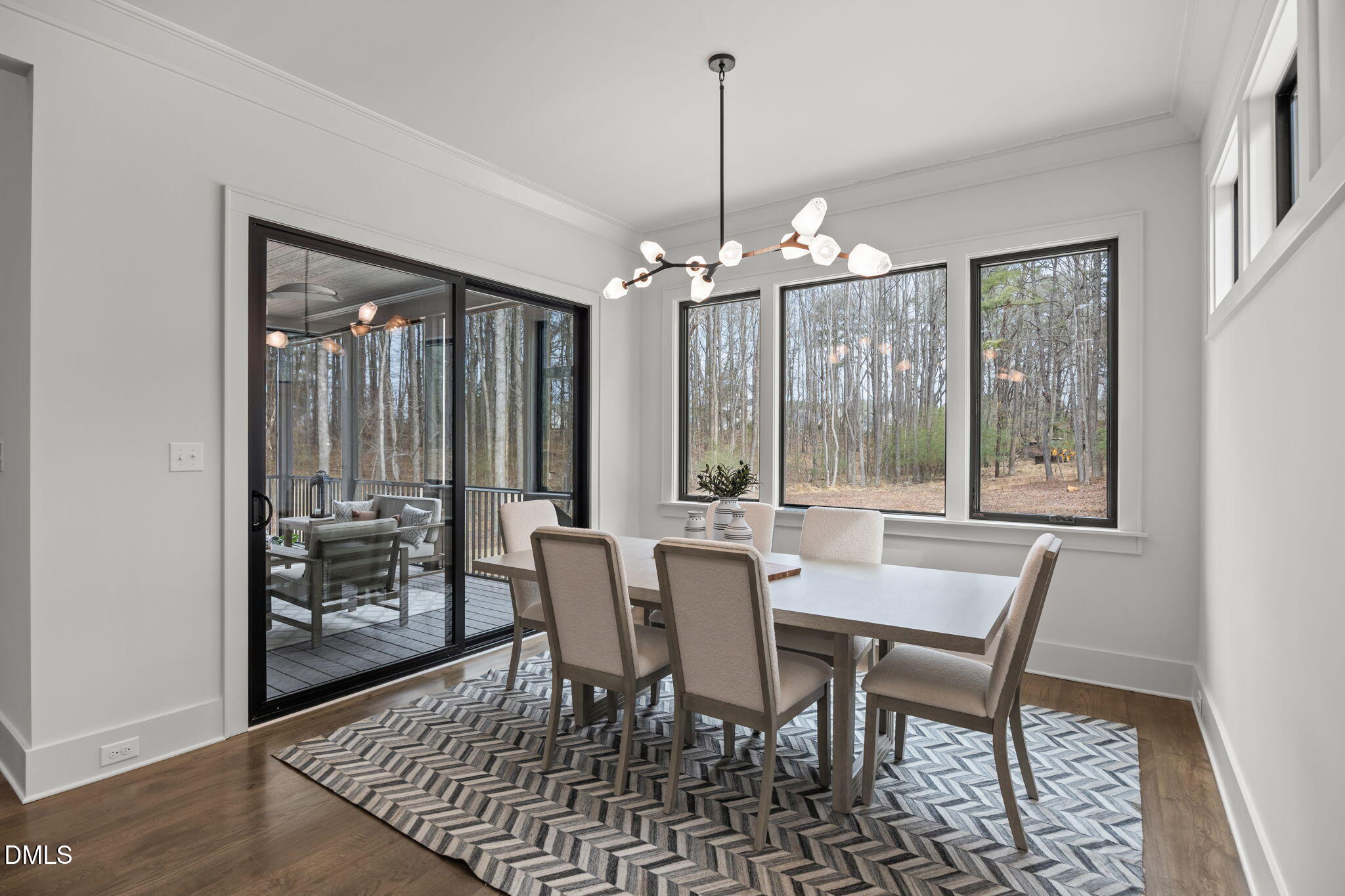 8208 Mary Claire Lane