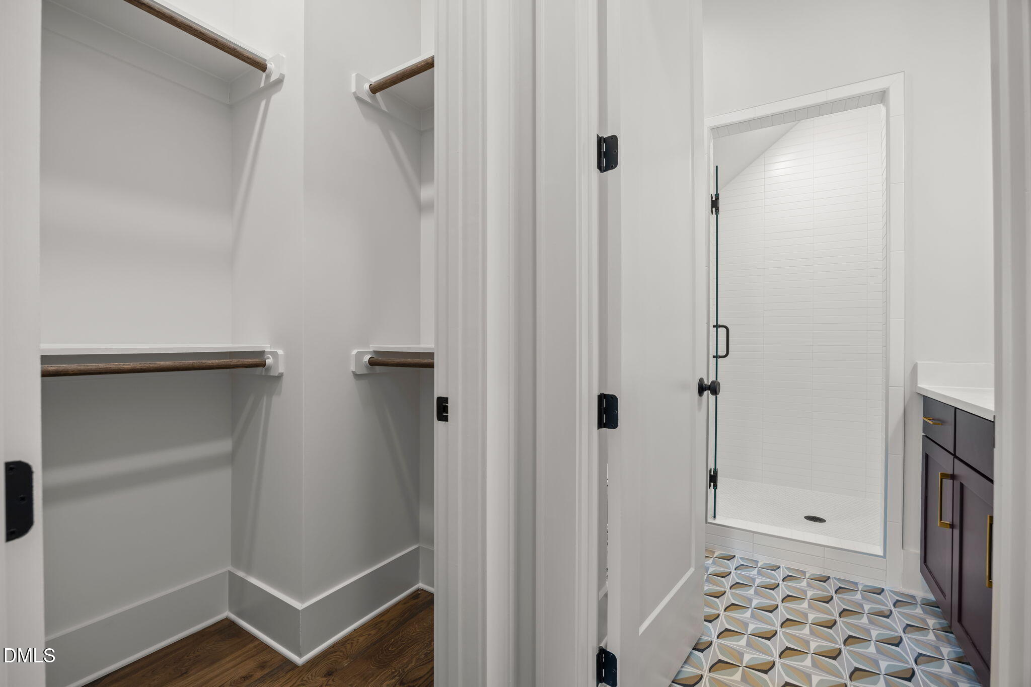 8208 Mary Claire Lane