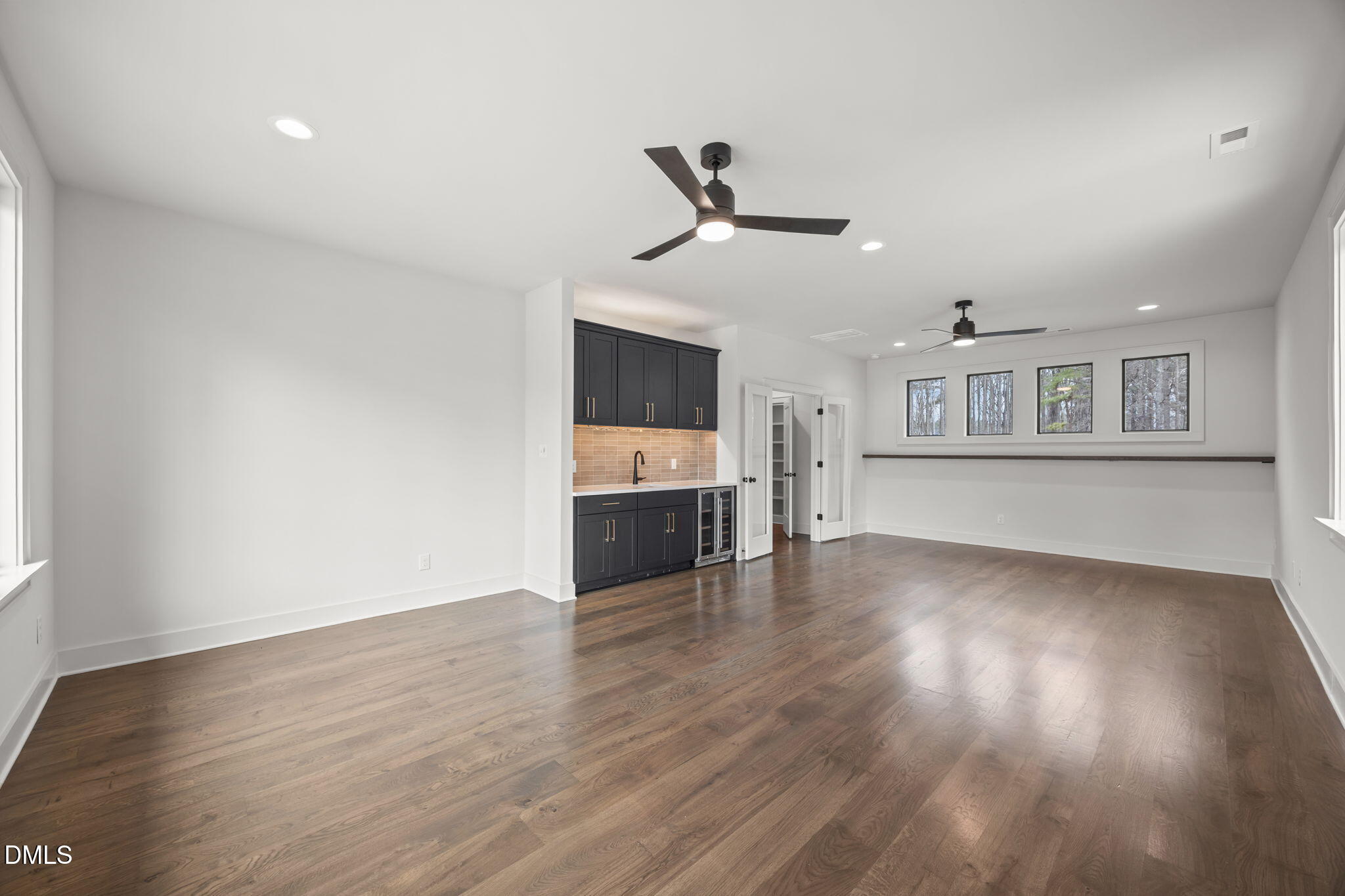 8208 Mary Claire Lane