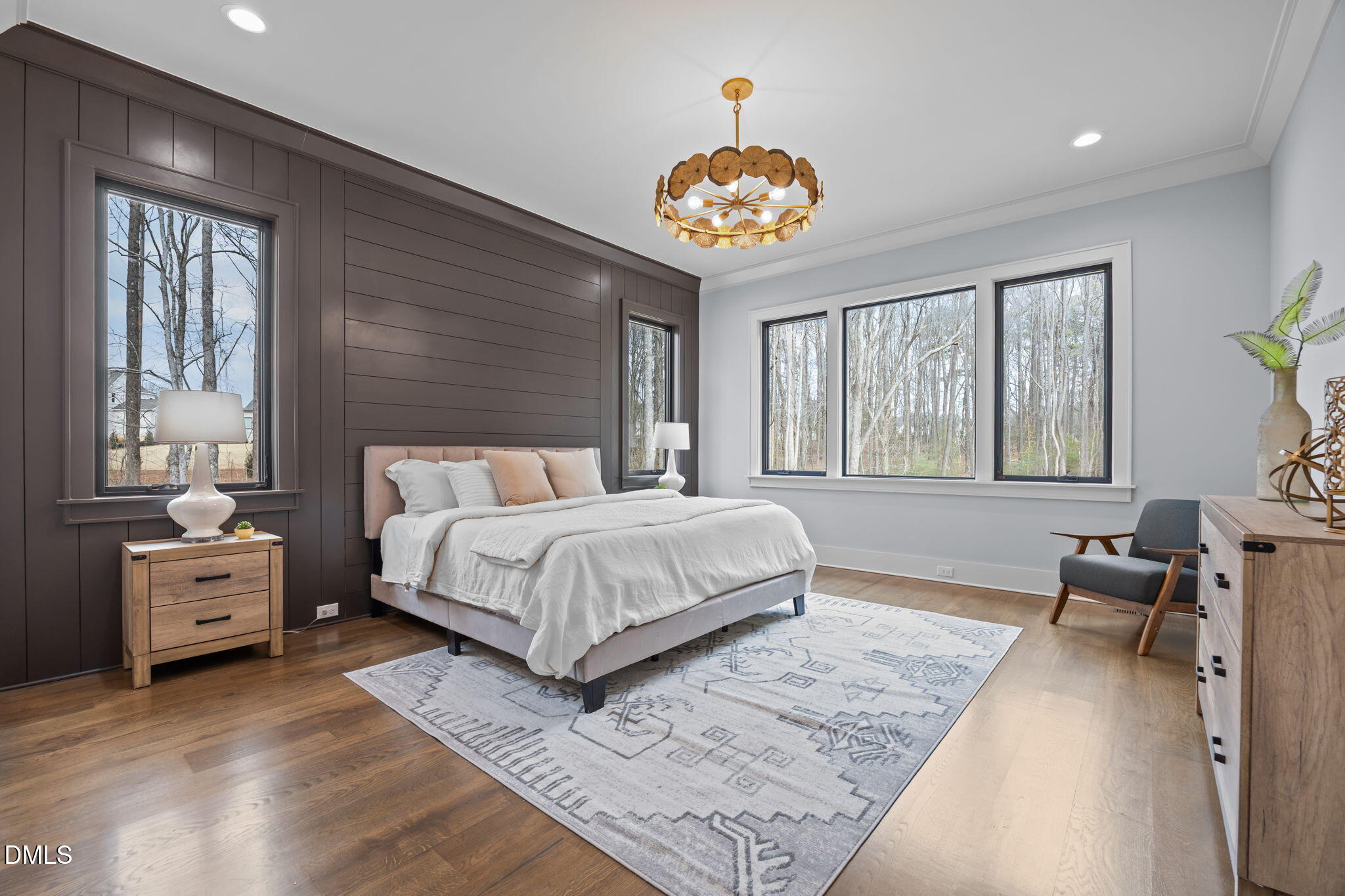 8208 Mary Claire Lane