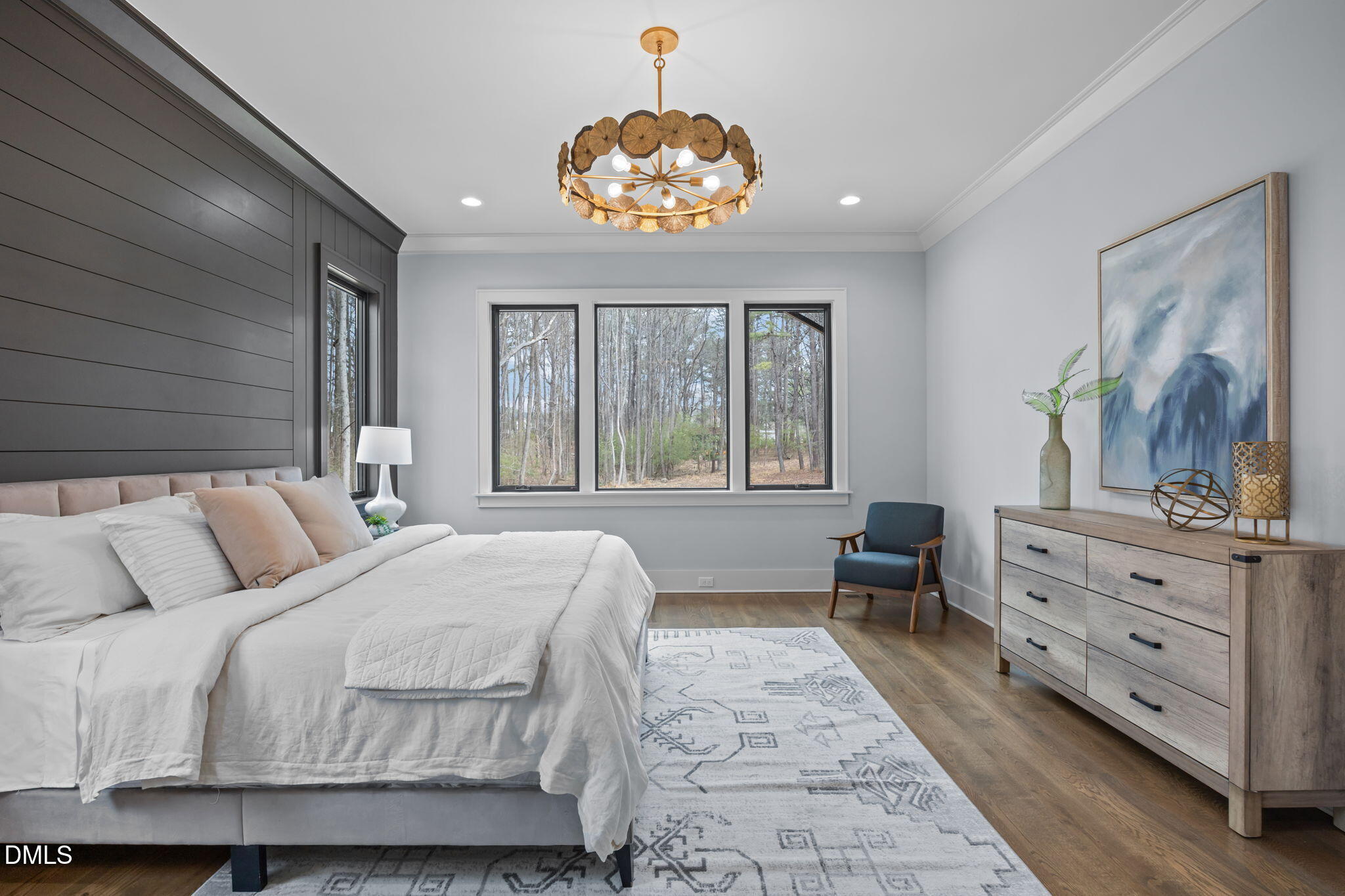 8208 Mary Claire Lane