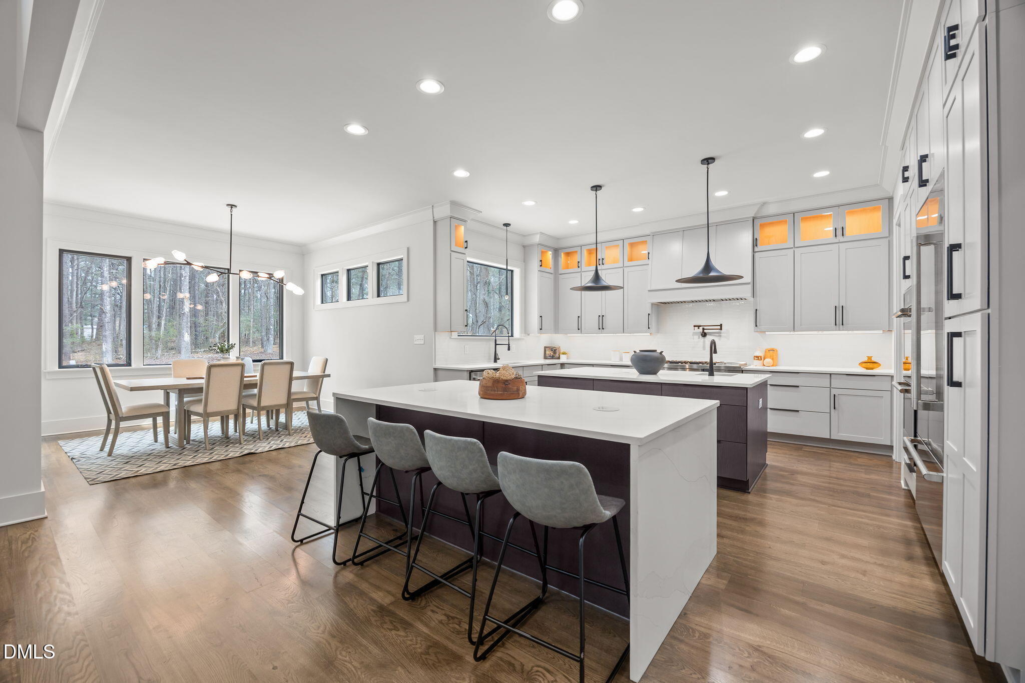 8208 Mary Claire Lane