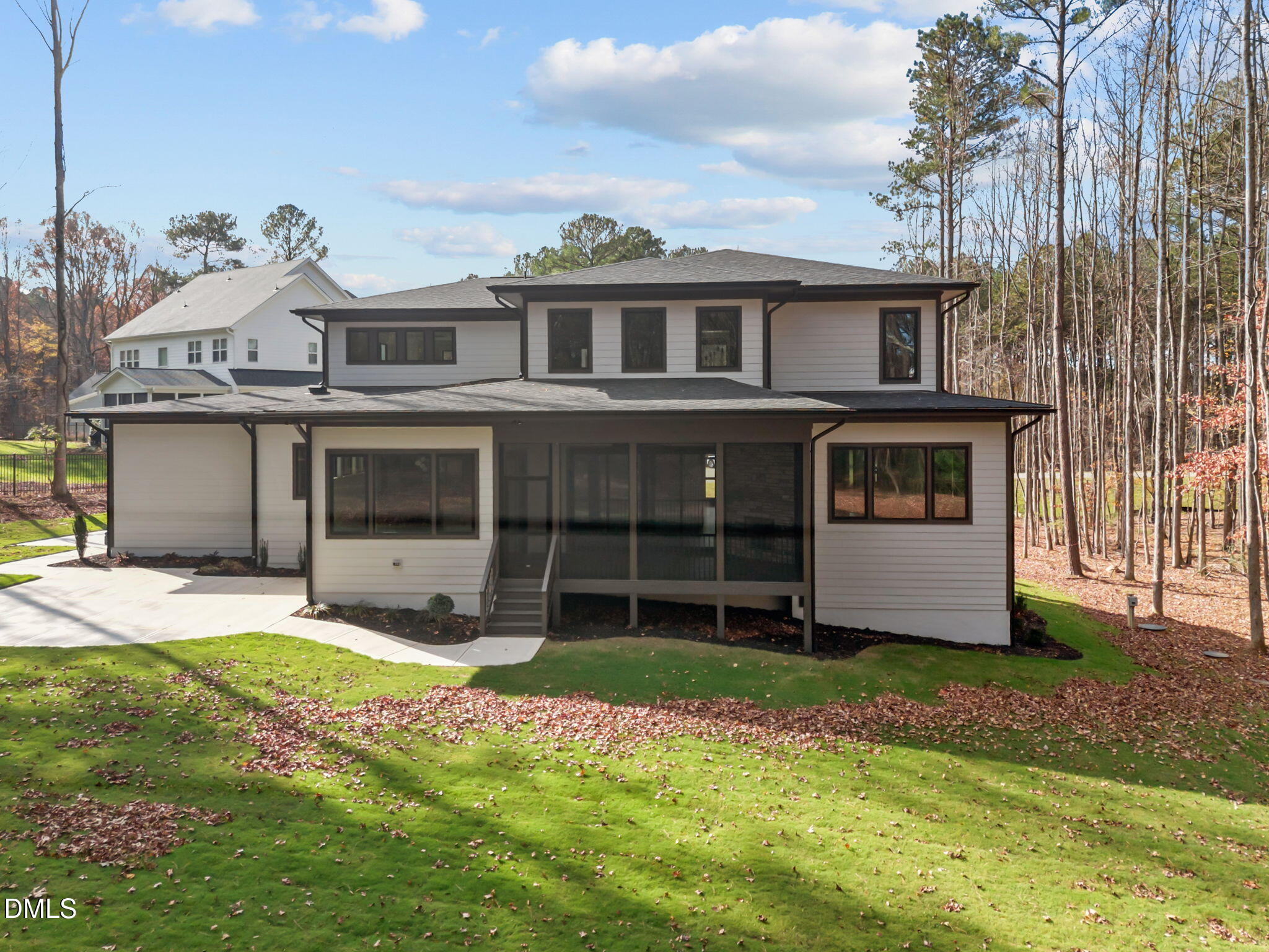 8208 Mary Claire Lane