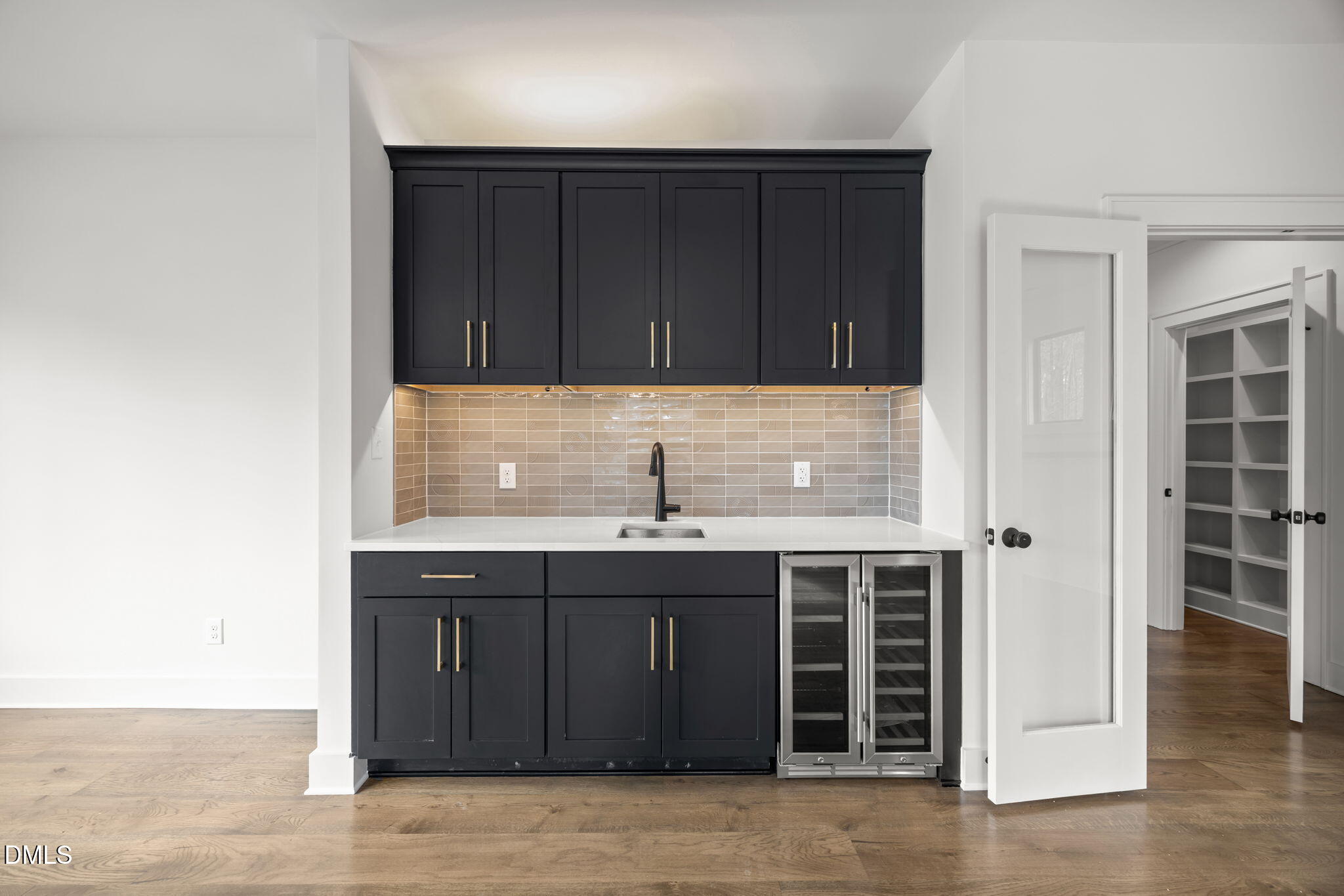 8208 Mary Claire Lane
