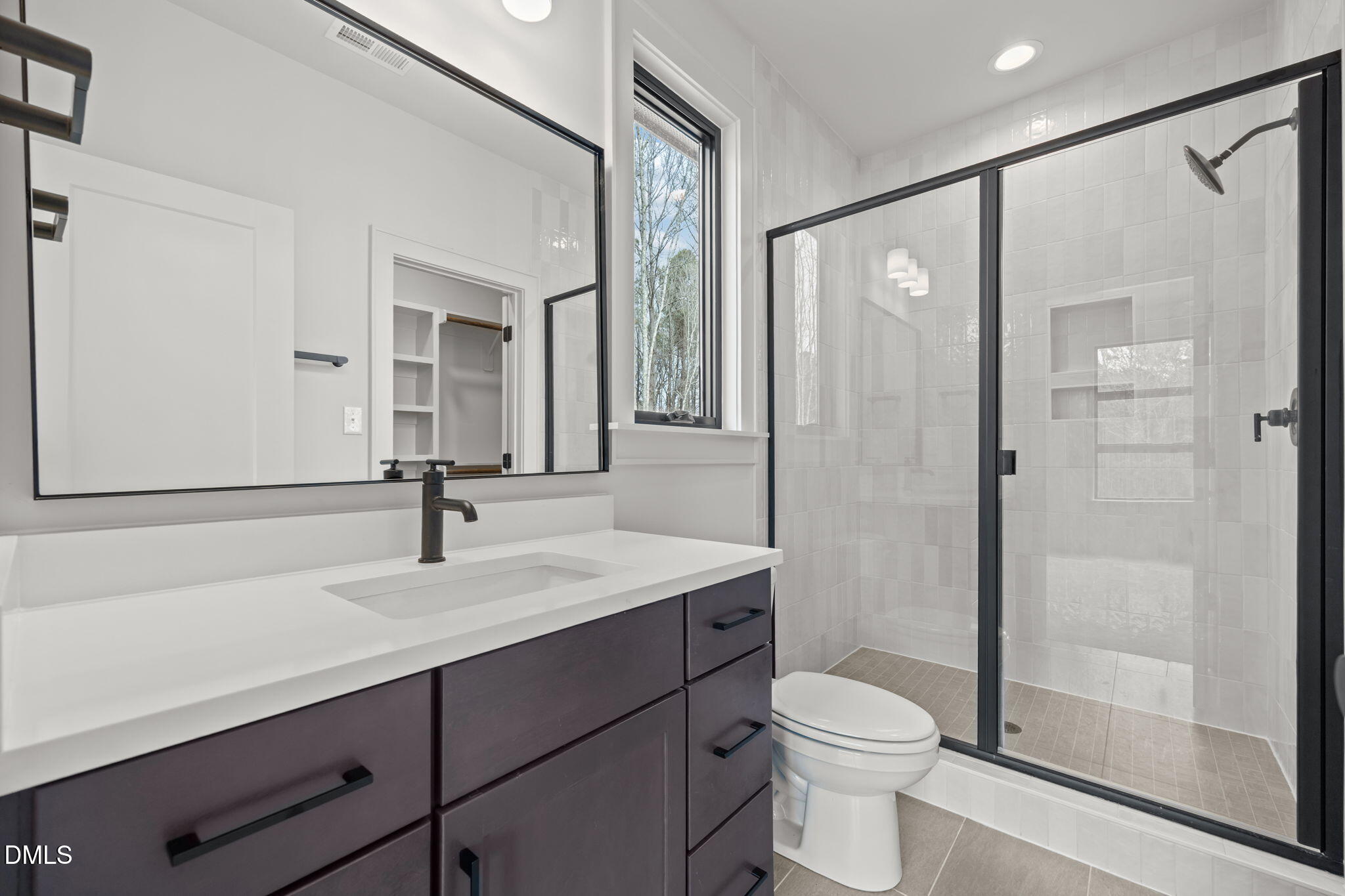 8208 Mary Claire Lane