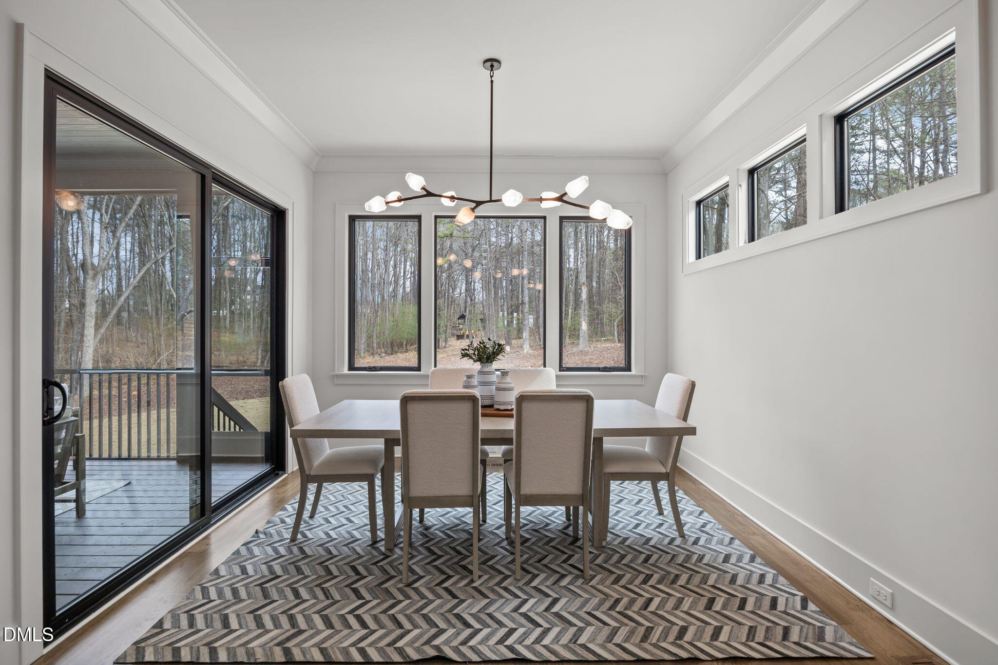 8208 Mary Claire Lane