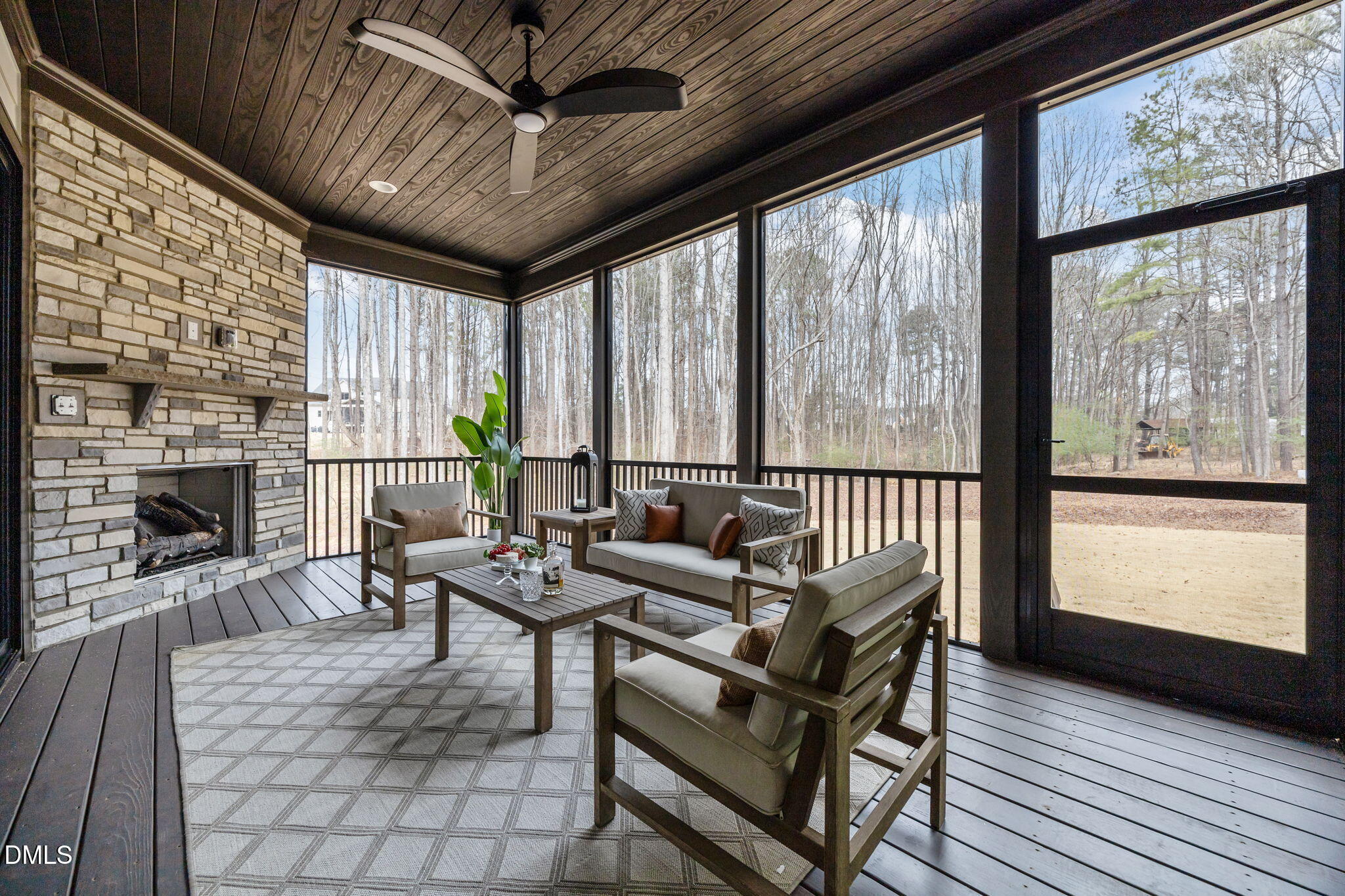 8208 Mary Claire Lane