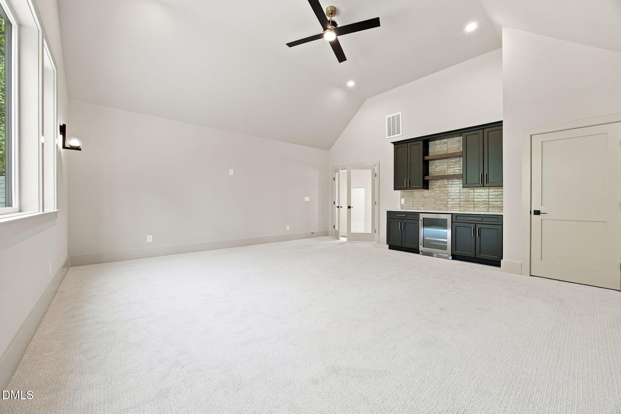 7441 Summer Tanager Trail