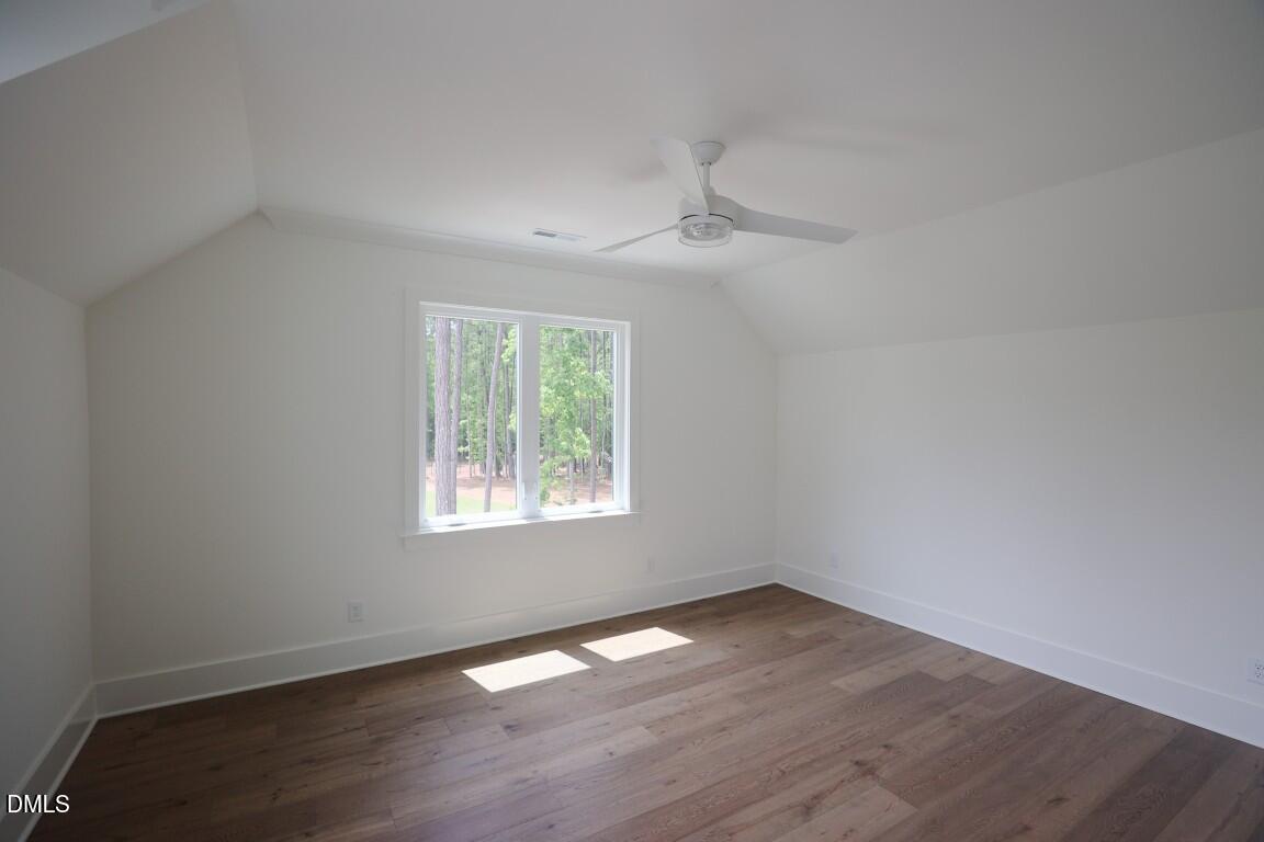 7441 Summer Tanager Trail
