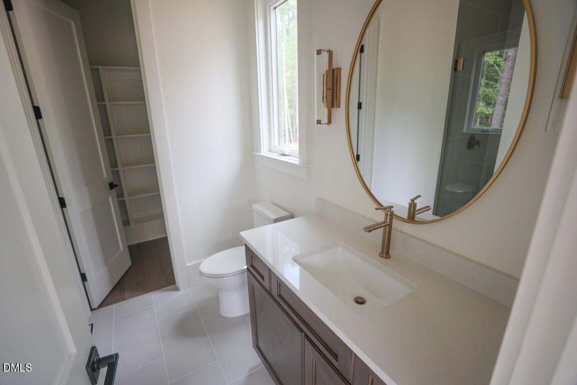 7441 Summer Tanager Trail