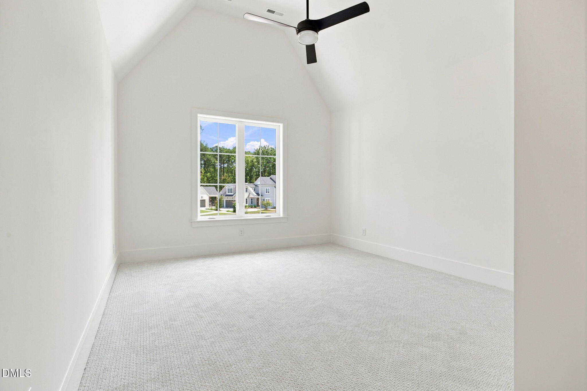 7441 Summer Tanager Trail