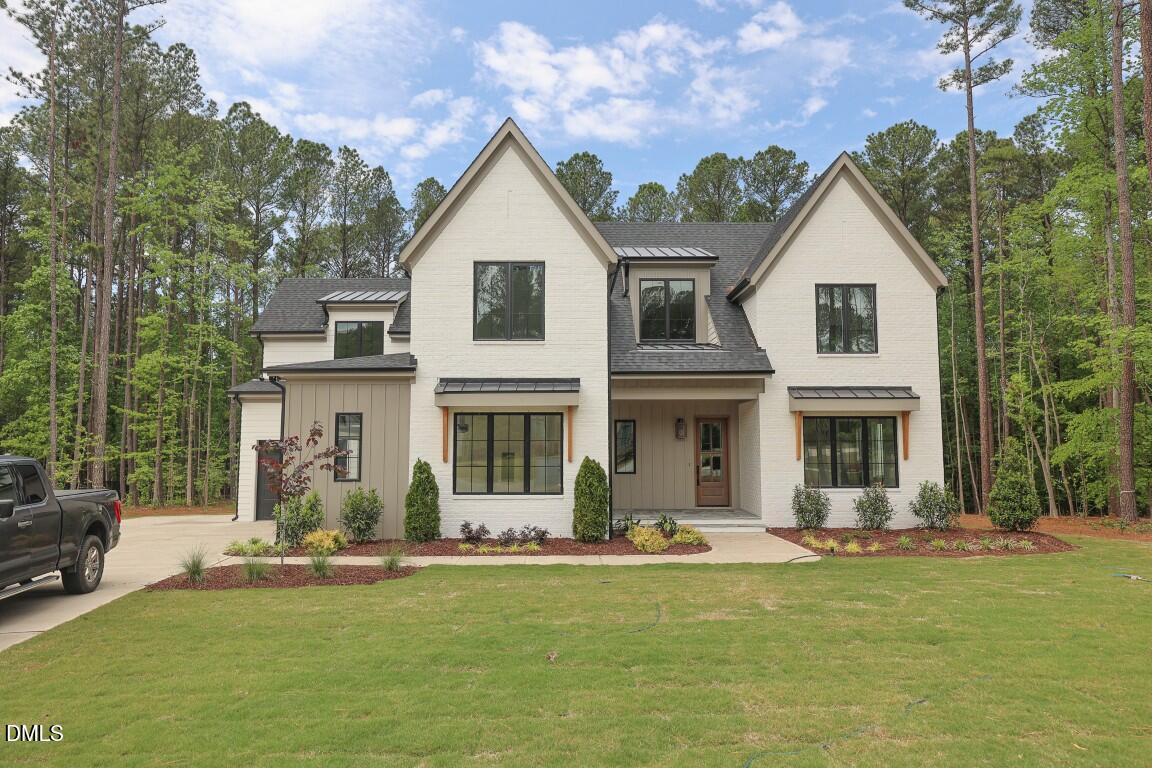 7441 Summer Tanager Trail