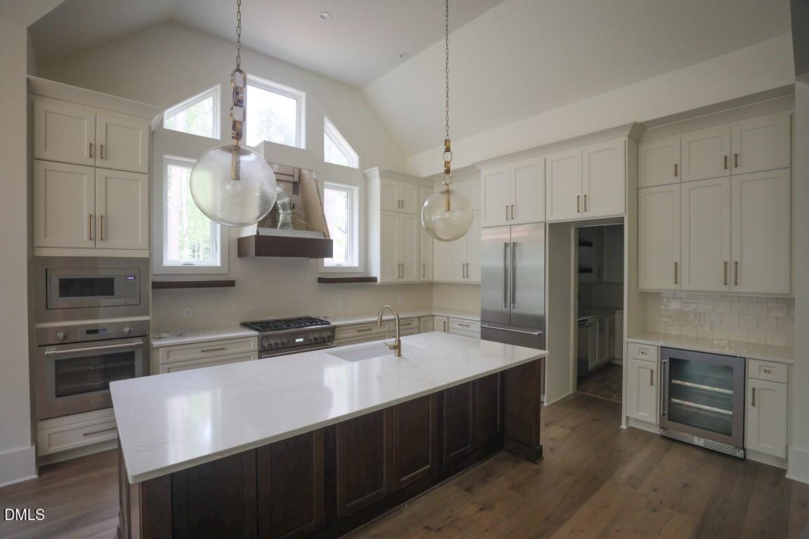 7441 Summer Tanager Trail