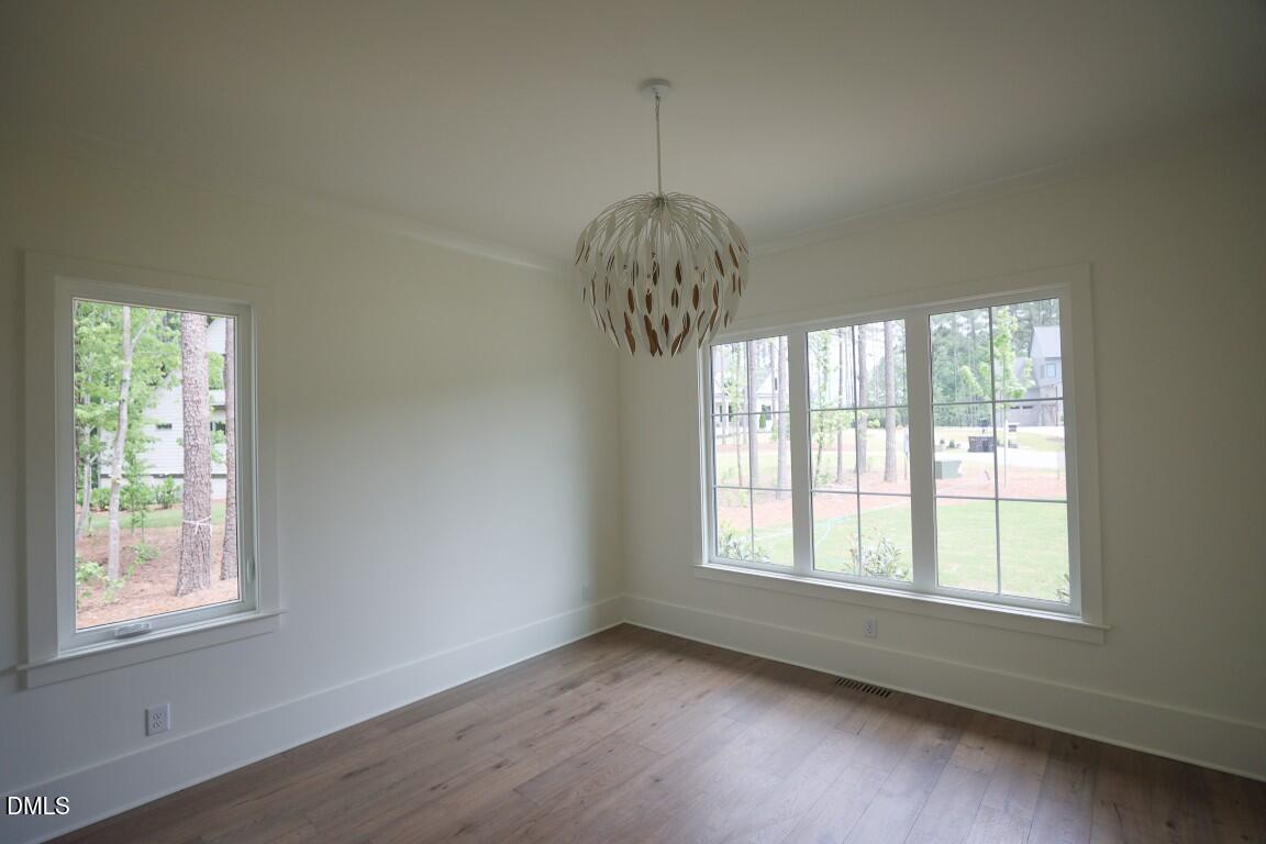 7441 Summer Tanager Trail
