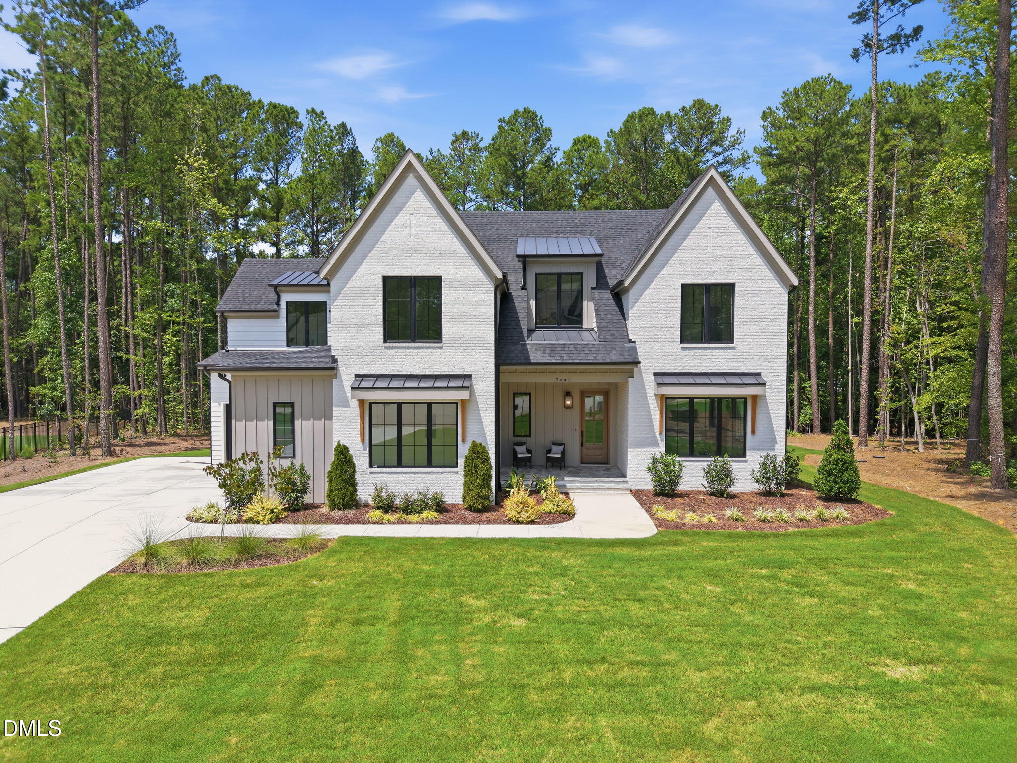 7441 Summer Tanager Trail
