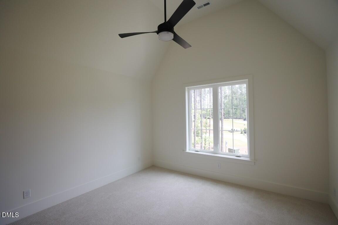 7441 Summer Tanager Trail