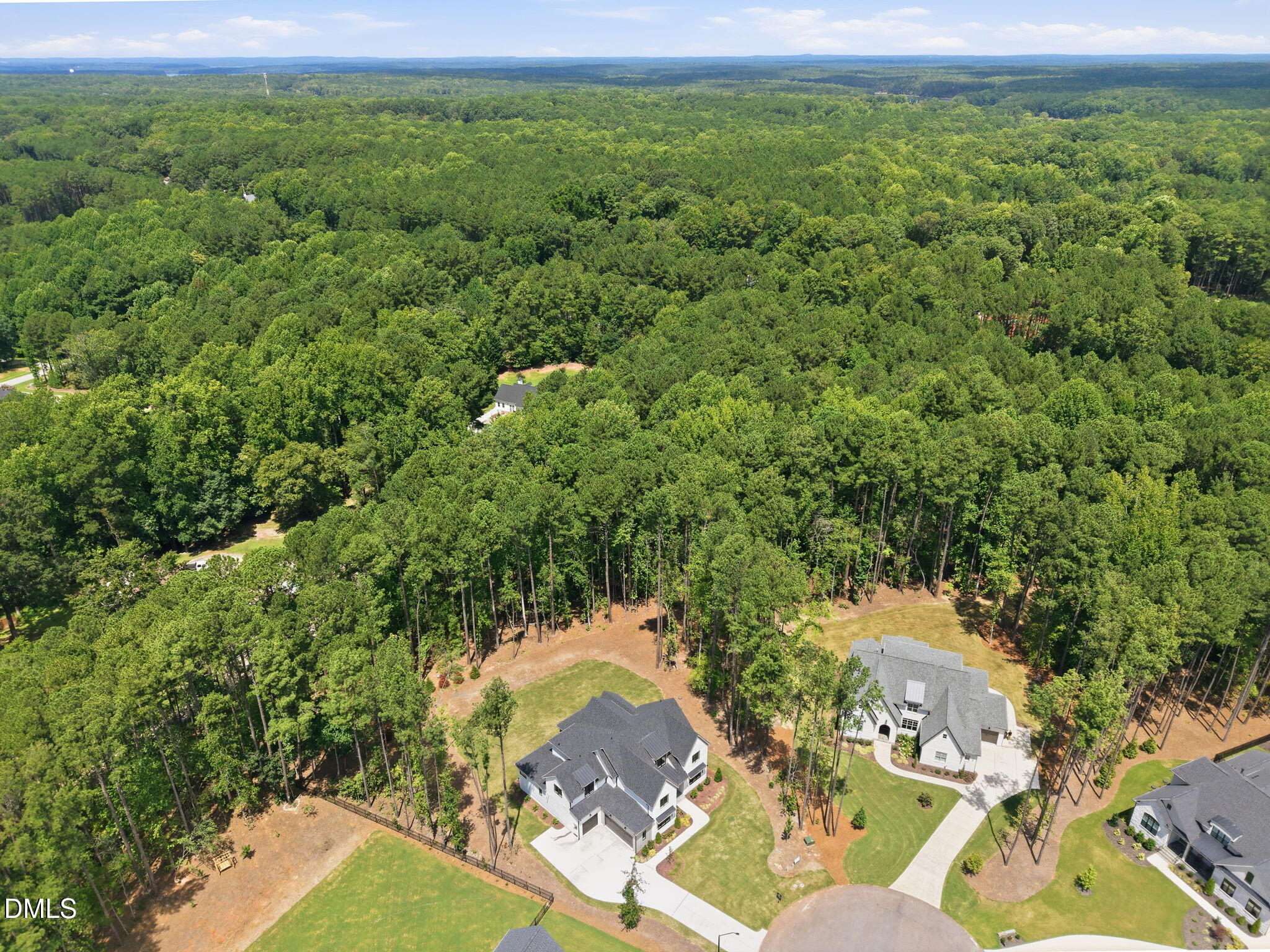 7441 Summer Tanager Trail