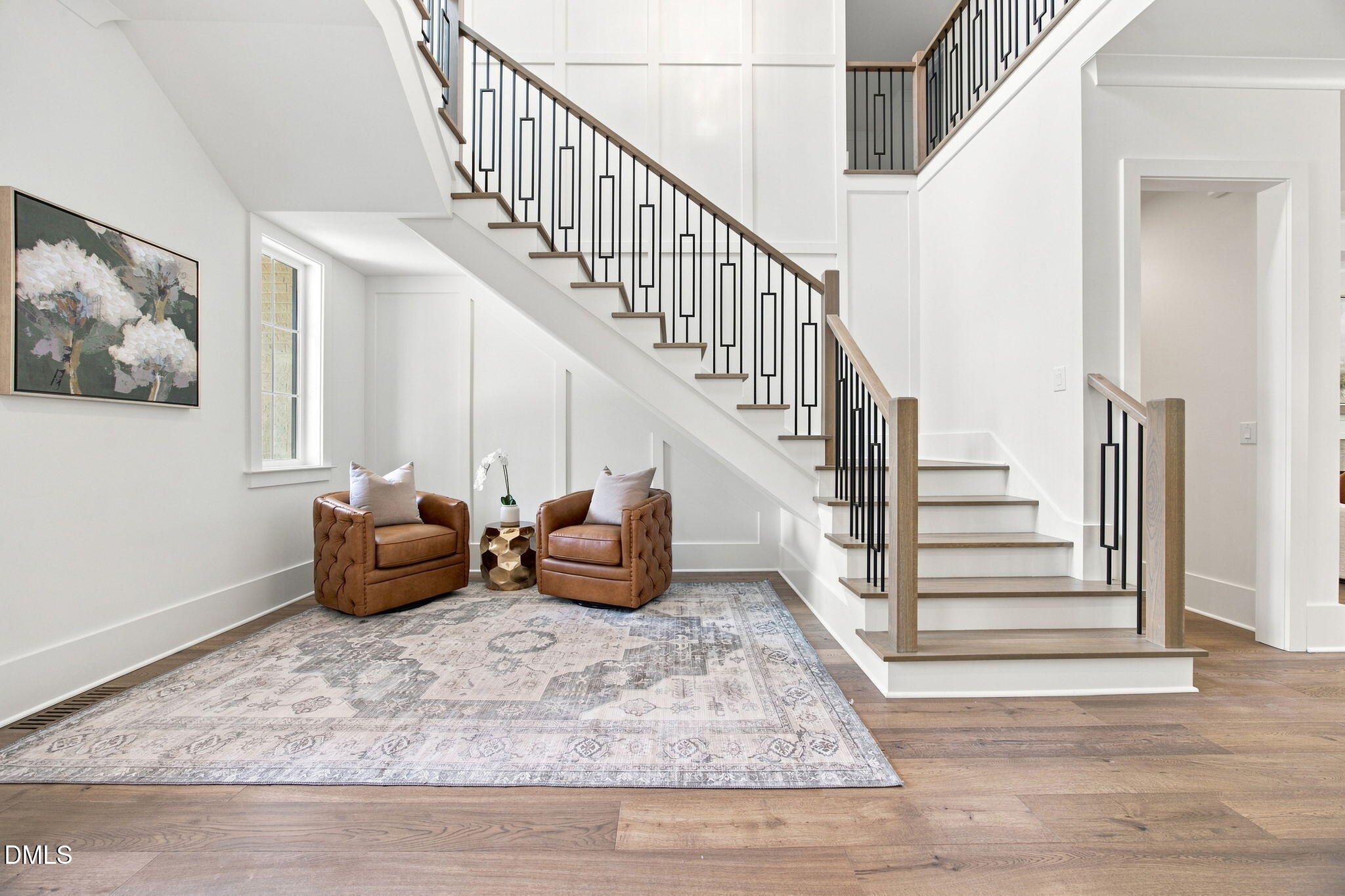 7441 Summer Tanager Trail
