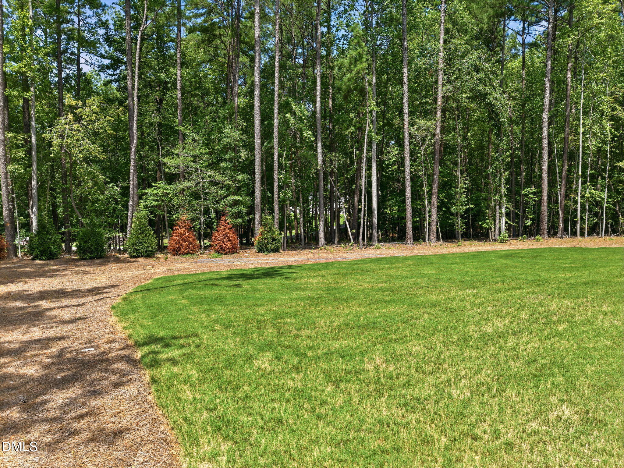 7441 Summer Tanager Trail