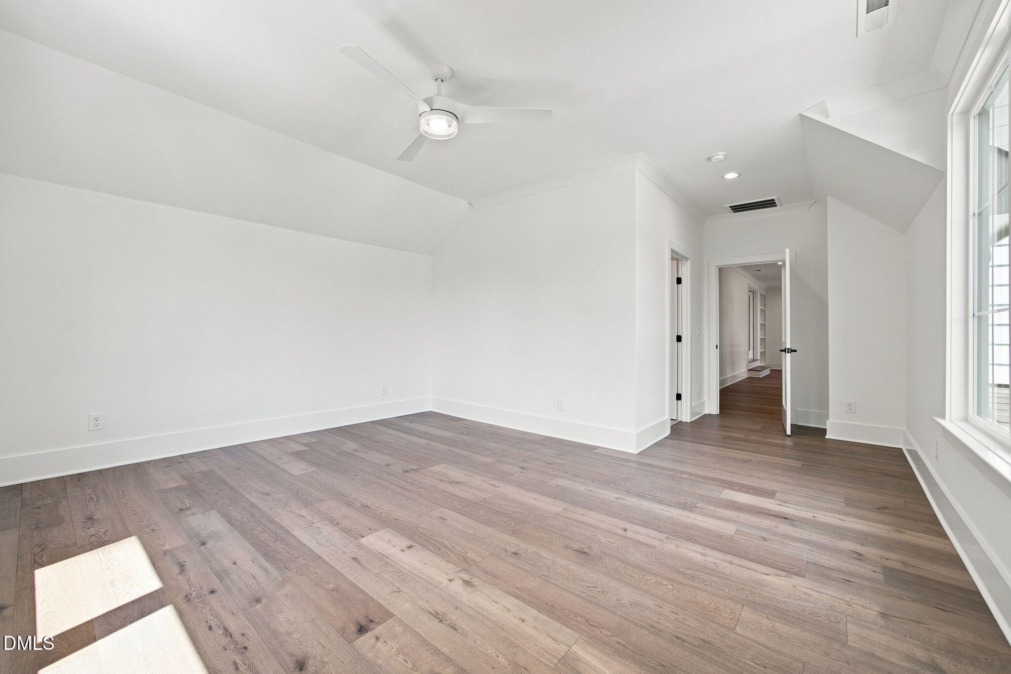 7441 Summer Tanager Trail