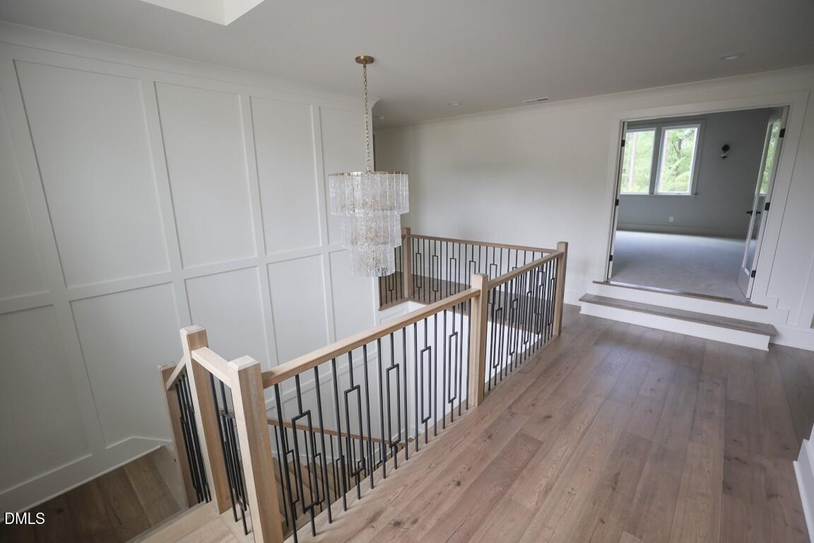 7441 Summer Tanager Trail