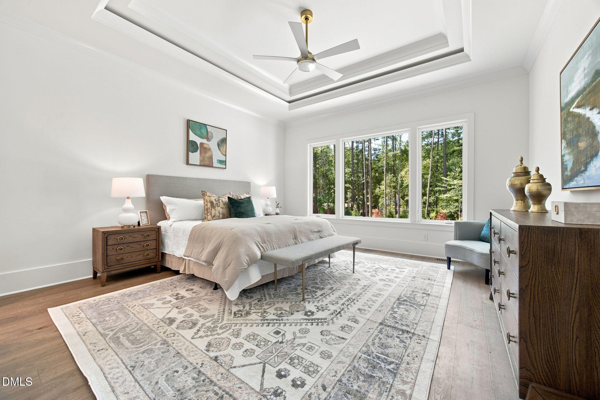 7441 Summer Tanager Trail
