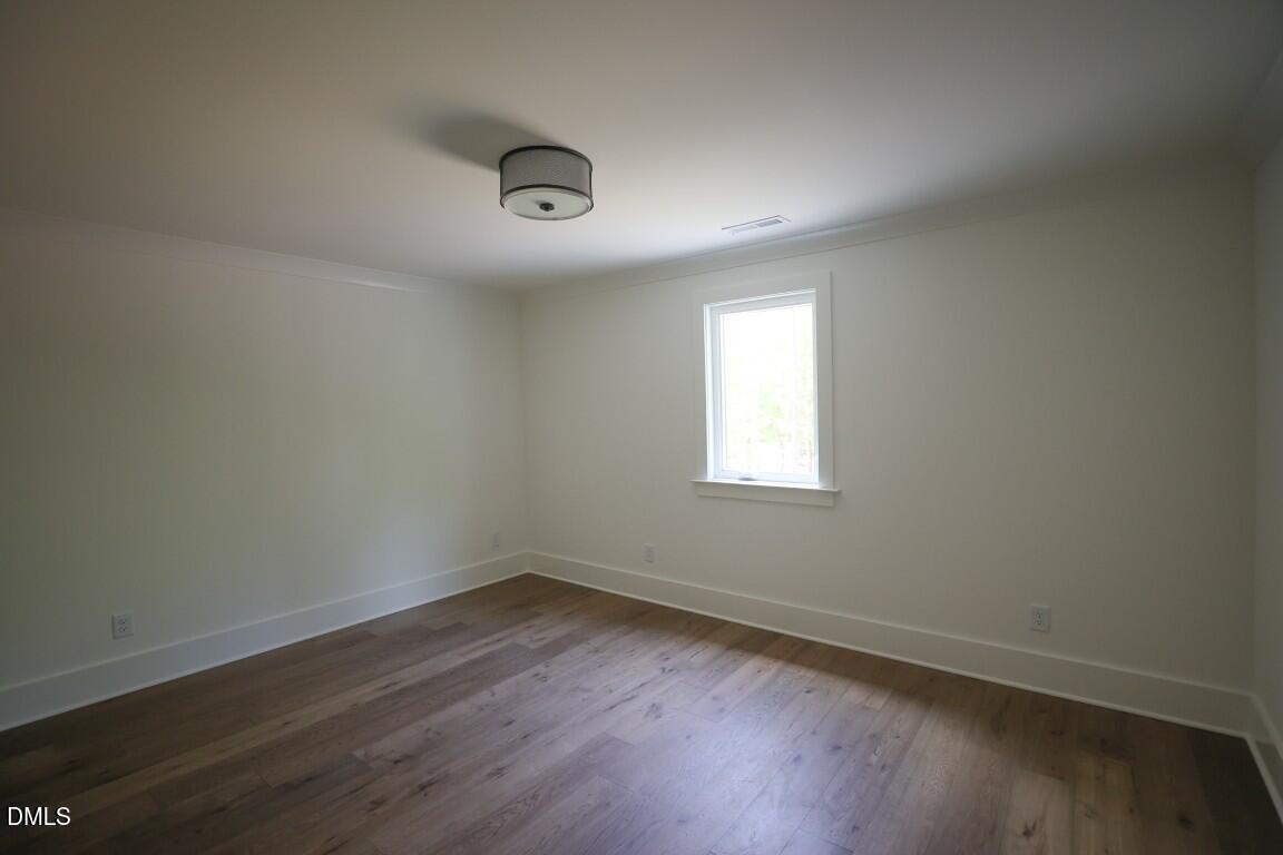 7441 Summer Tanager Trail