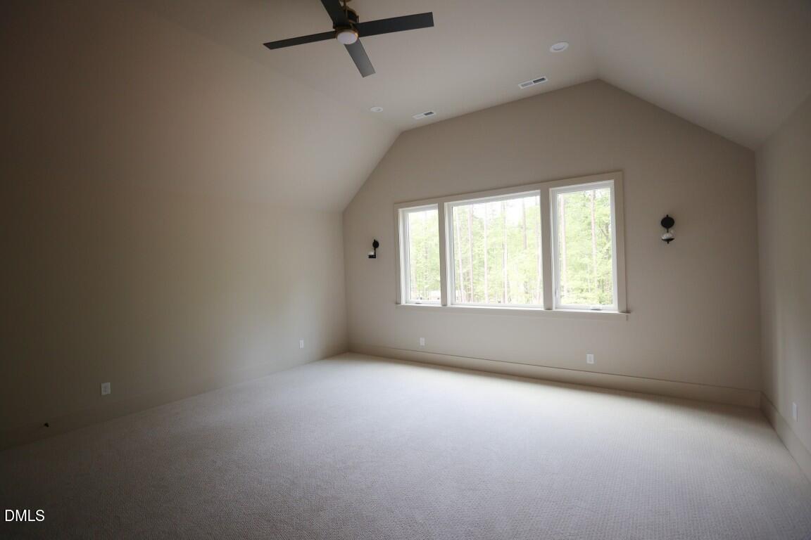 7441 Summer Tanager Trail