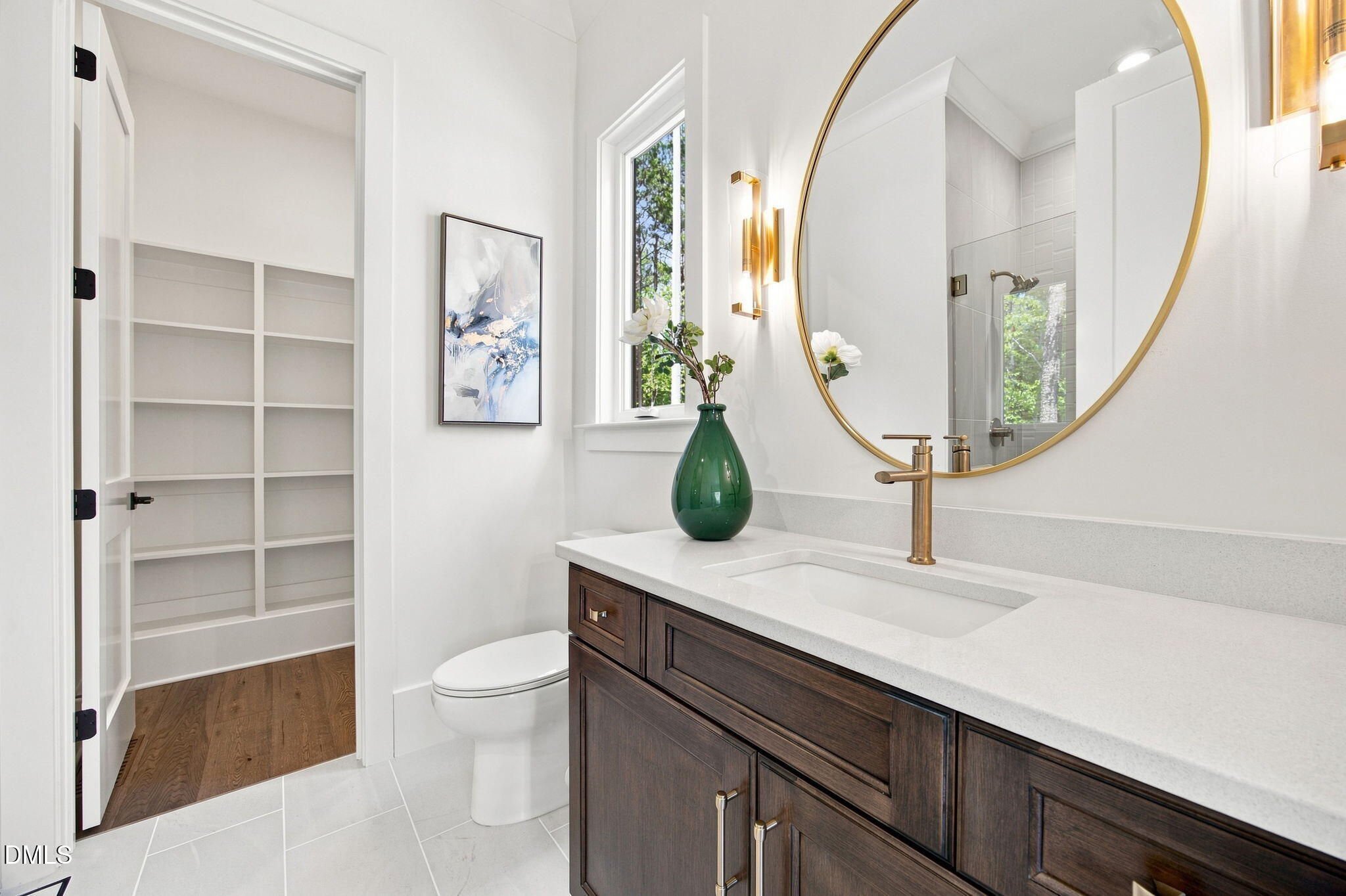 7441 Summer Tanager Trail