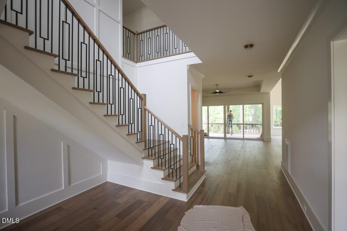 7441 Summer Tanager Trail