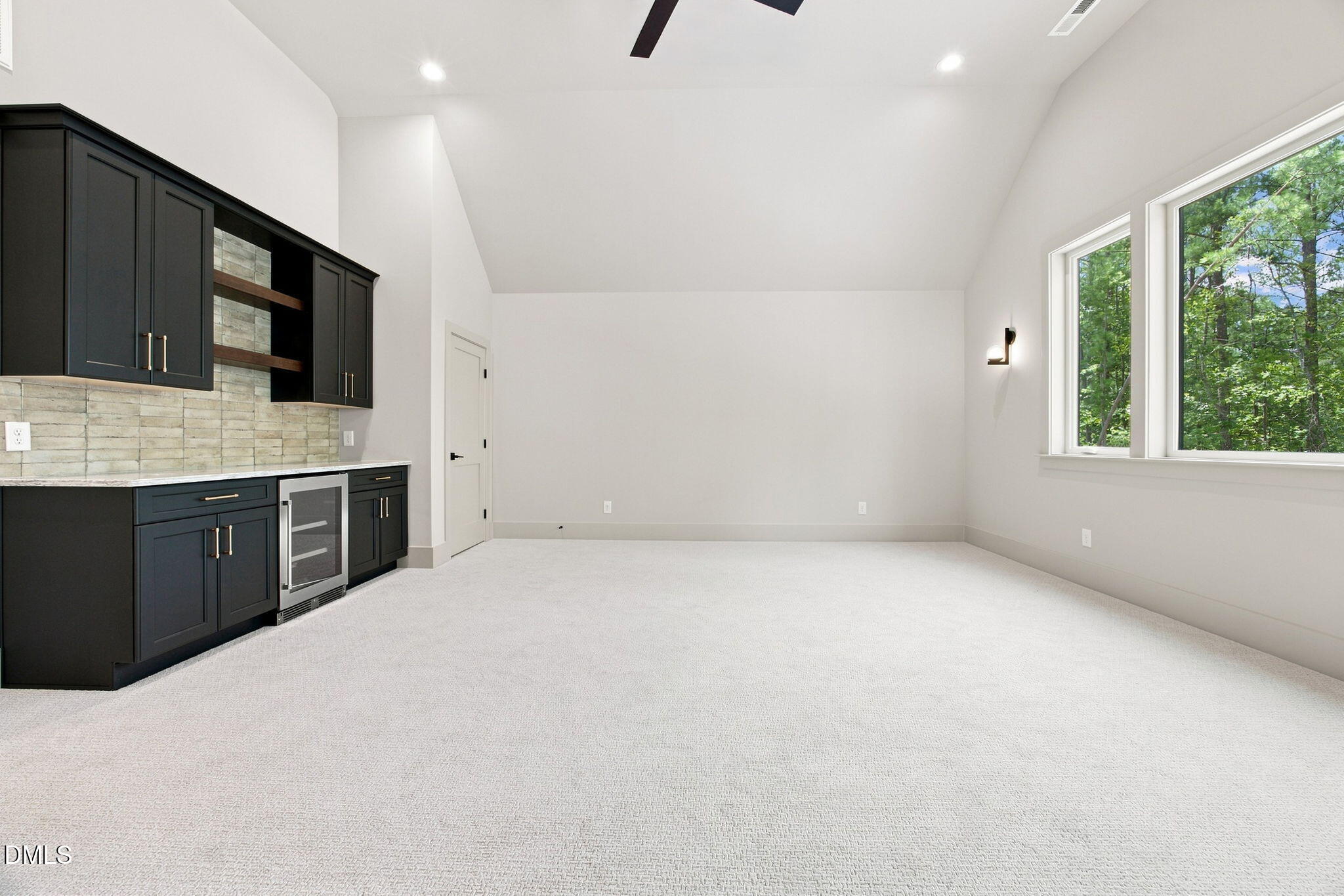 7441 Summer Tanager Trail