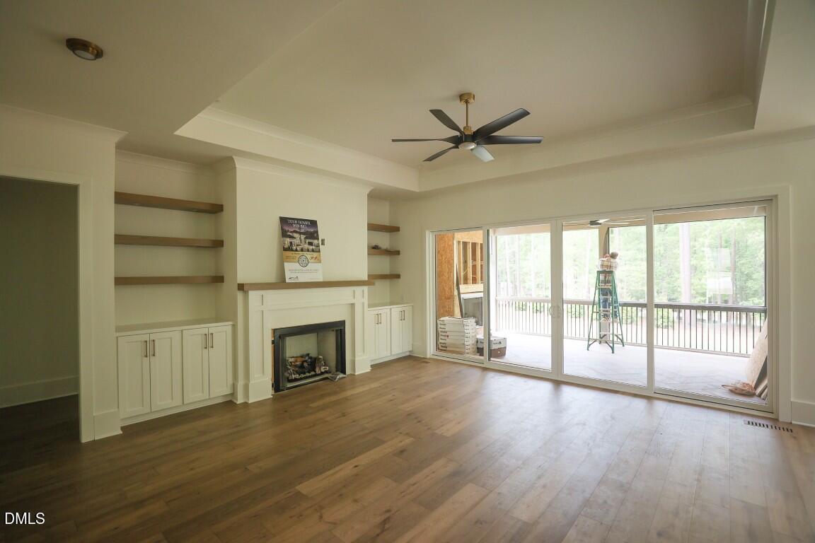 7441 Summer Tanager Trail