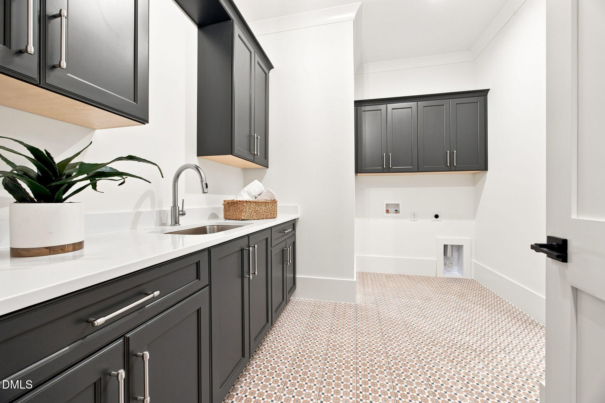 7441 Summer Tanager Trail