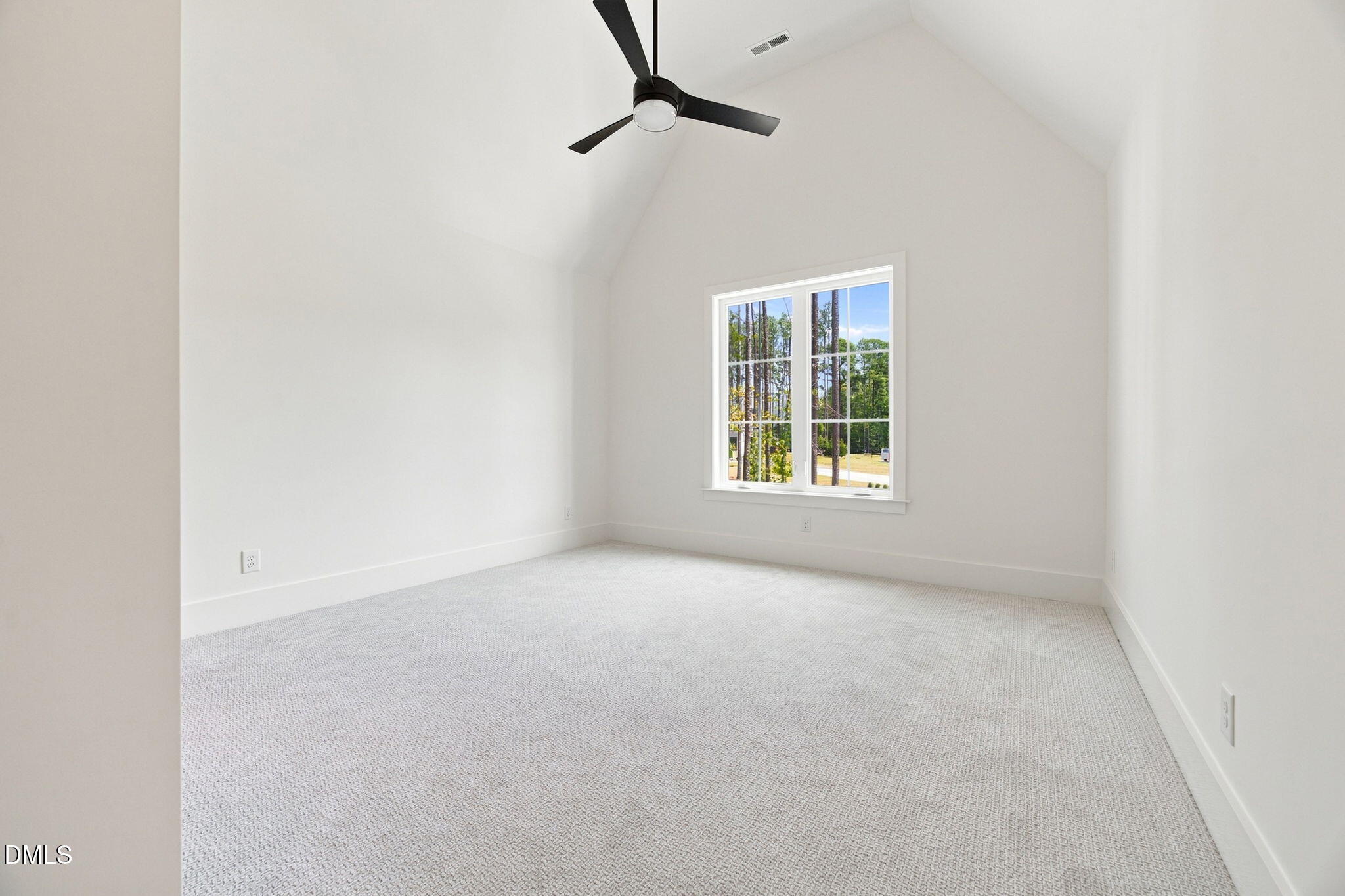 7441 Summer Tanager Trail