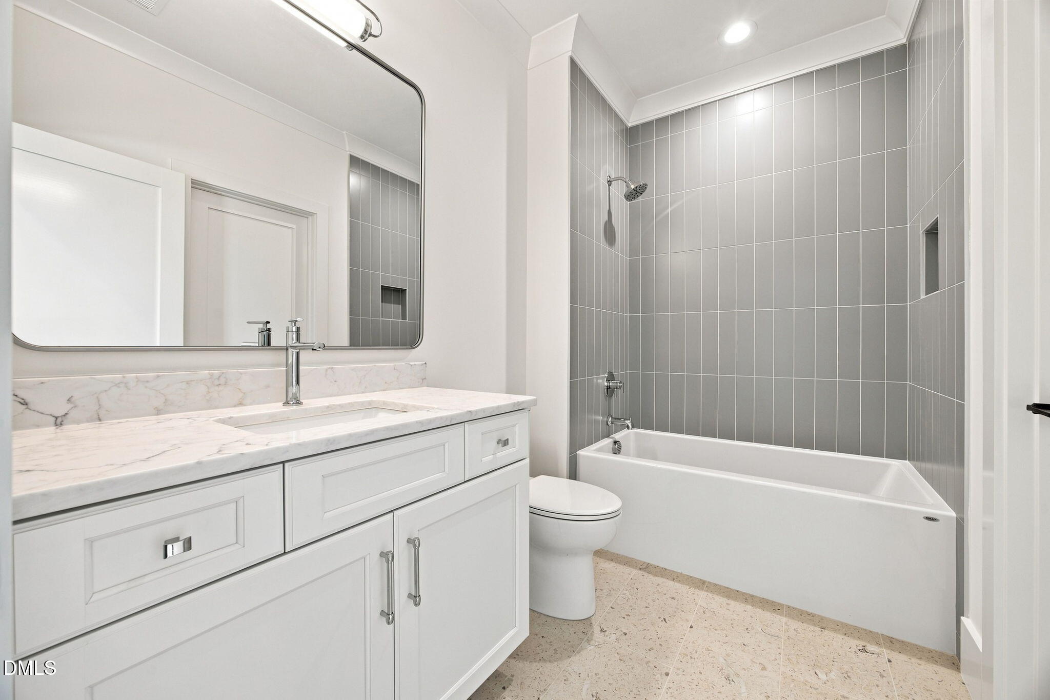 7441 Summer Tanager Trail