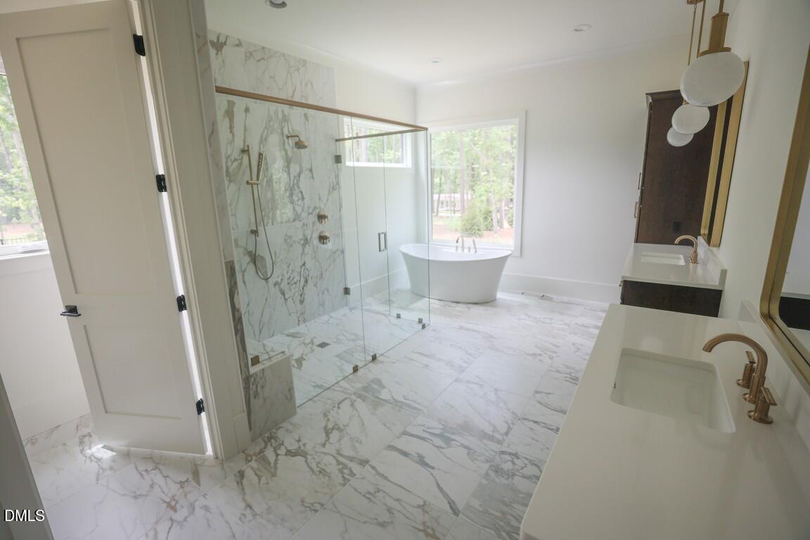 7441 Summer Tanager Trail