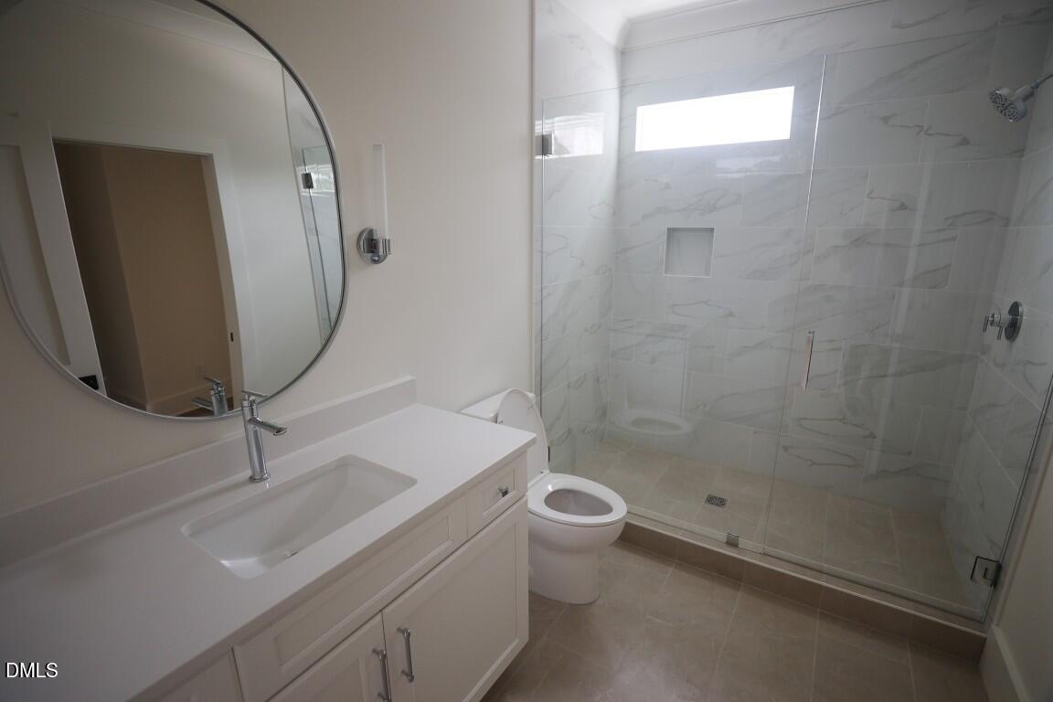7441 Summer Tanager Trail