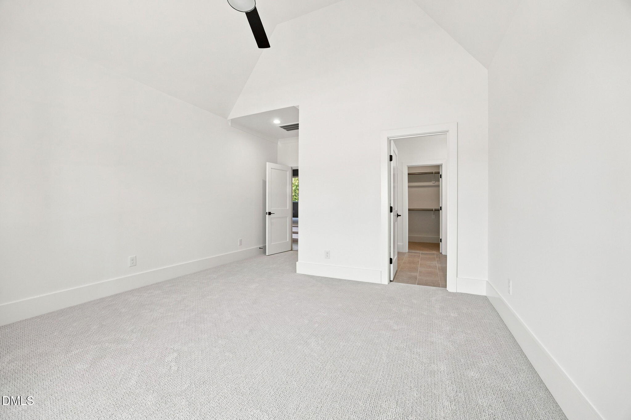 7441 Summer Tanager Trail