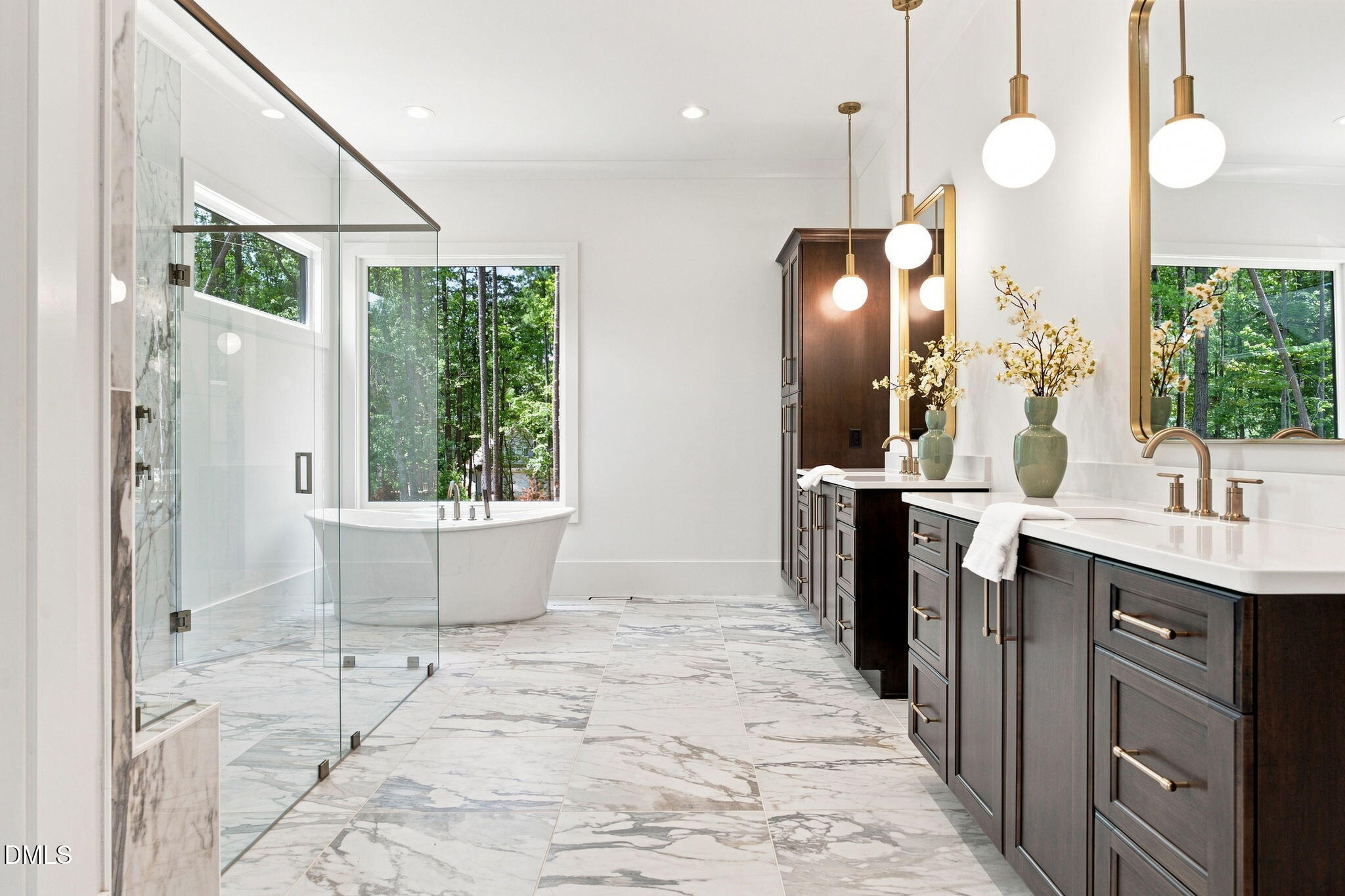 7441 Summer Tanager Trail
