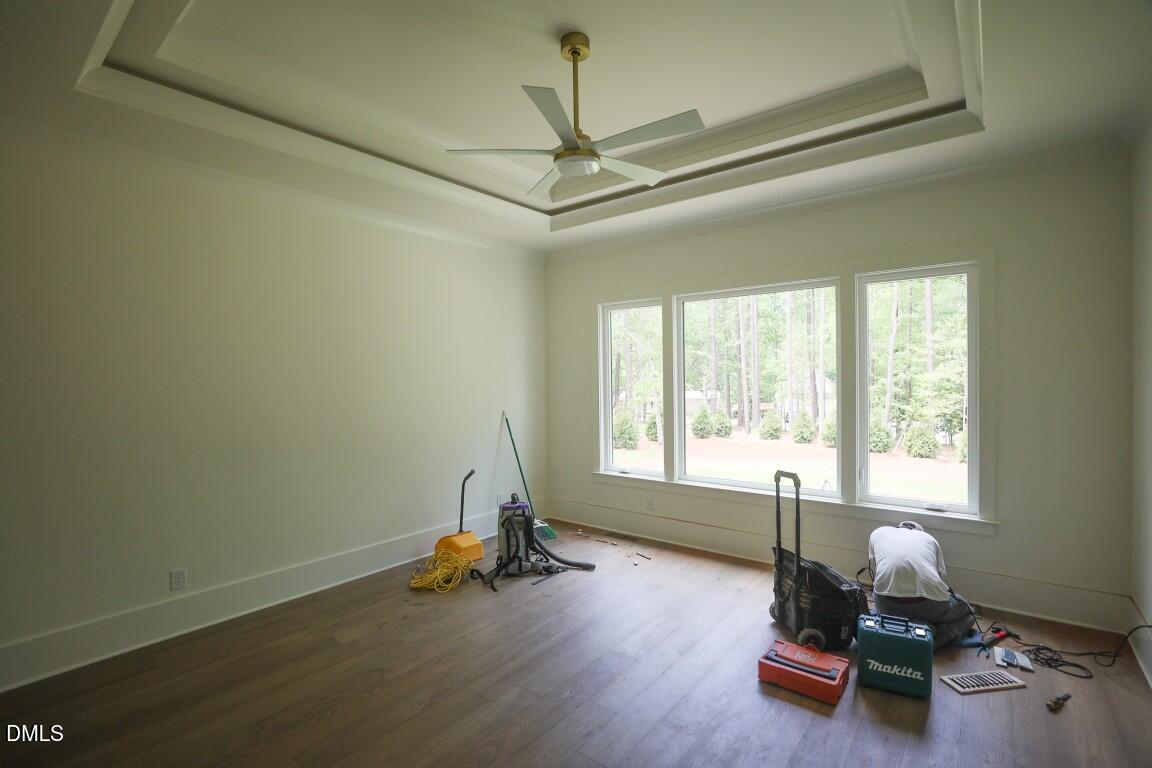 7441 Summer Tanager Trail