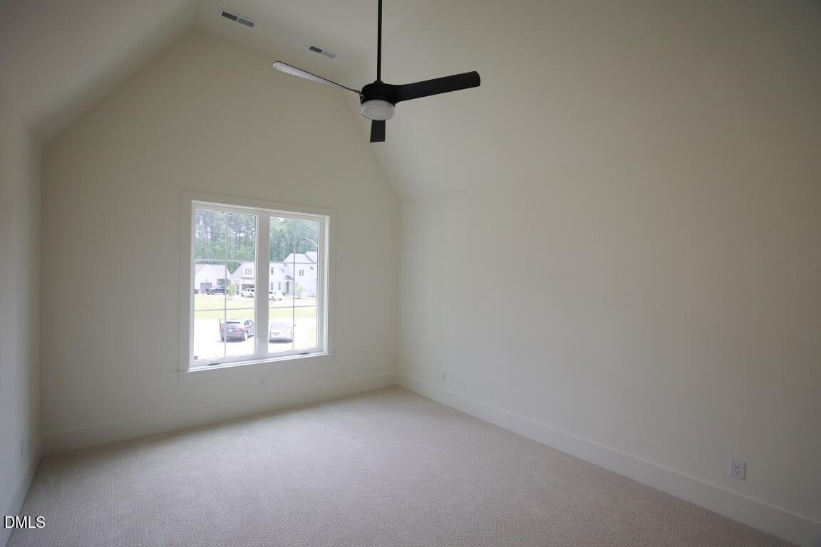 7441 Summer Tanager Trail
